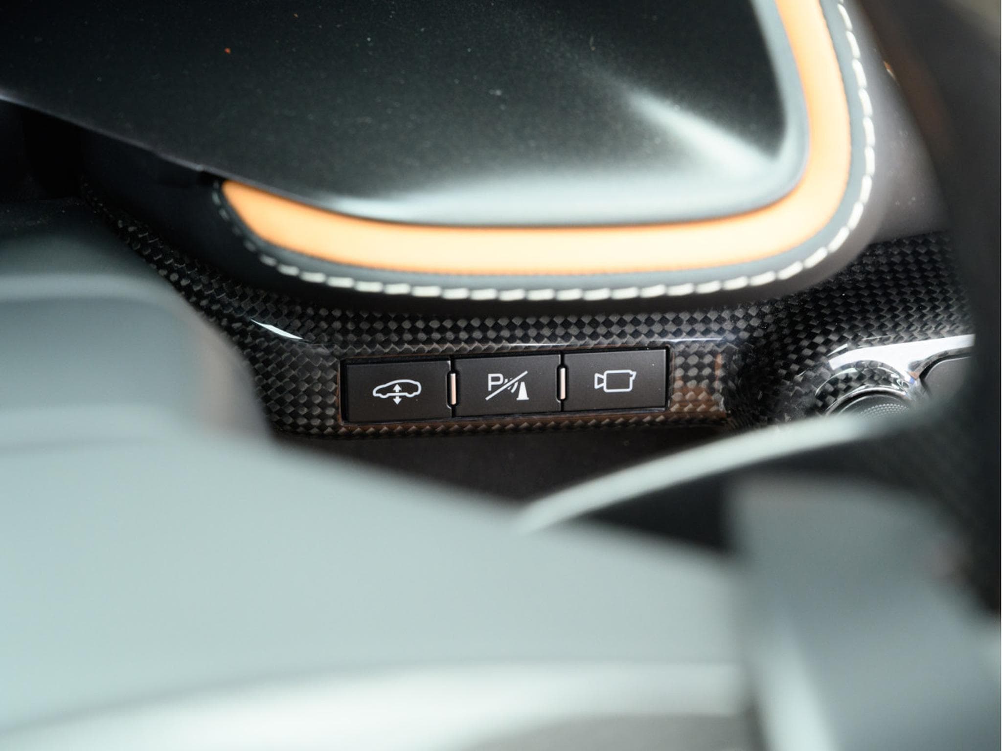 Ferrari 812 GTS GTS (2023) - Photo 18