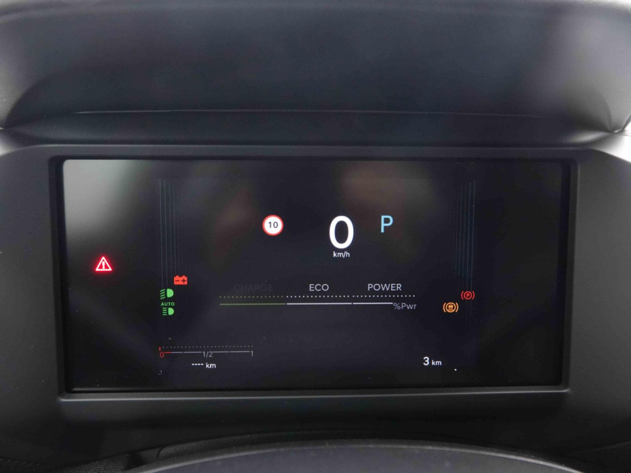 Citroën C4 1.2 130 Auto Max (2025) - Photo 13