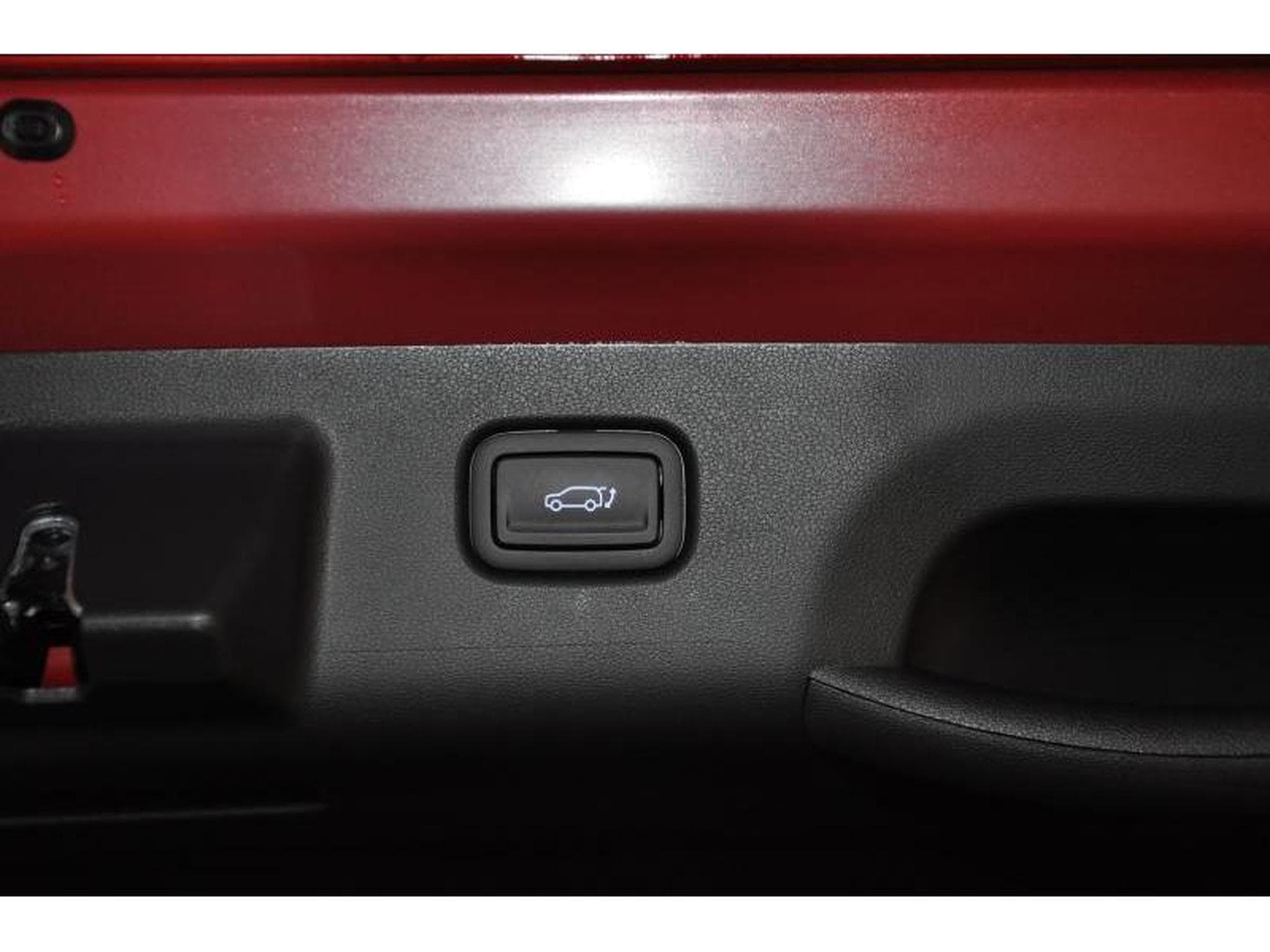Hyundai Kona SX2 SHINE N-LINE AUTO7 (2025) - Photo 13