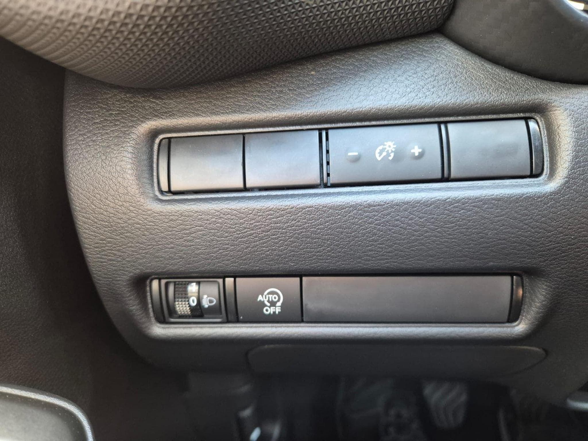 Nissan Juke N-Connecta (2026) - Photo 14