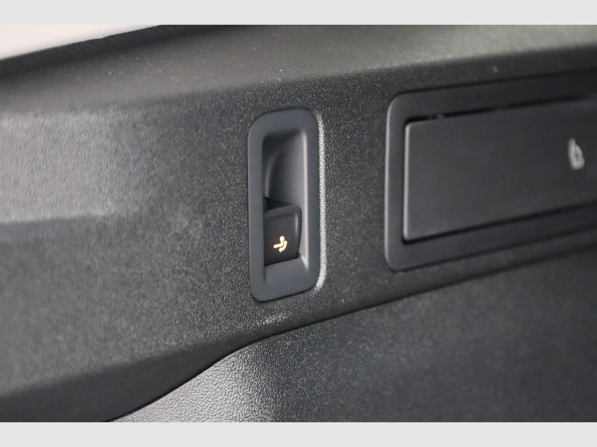 VW Tiguan Life (2026) - Photo 17