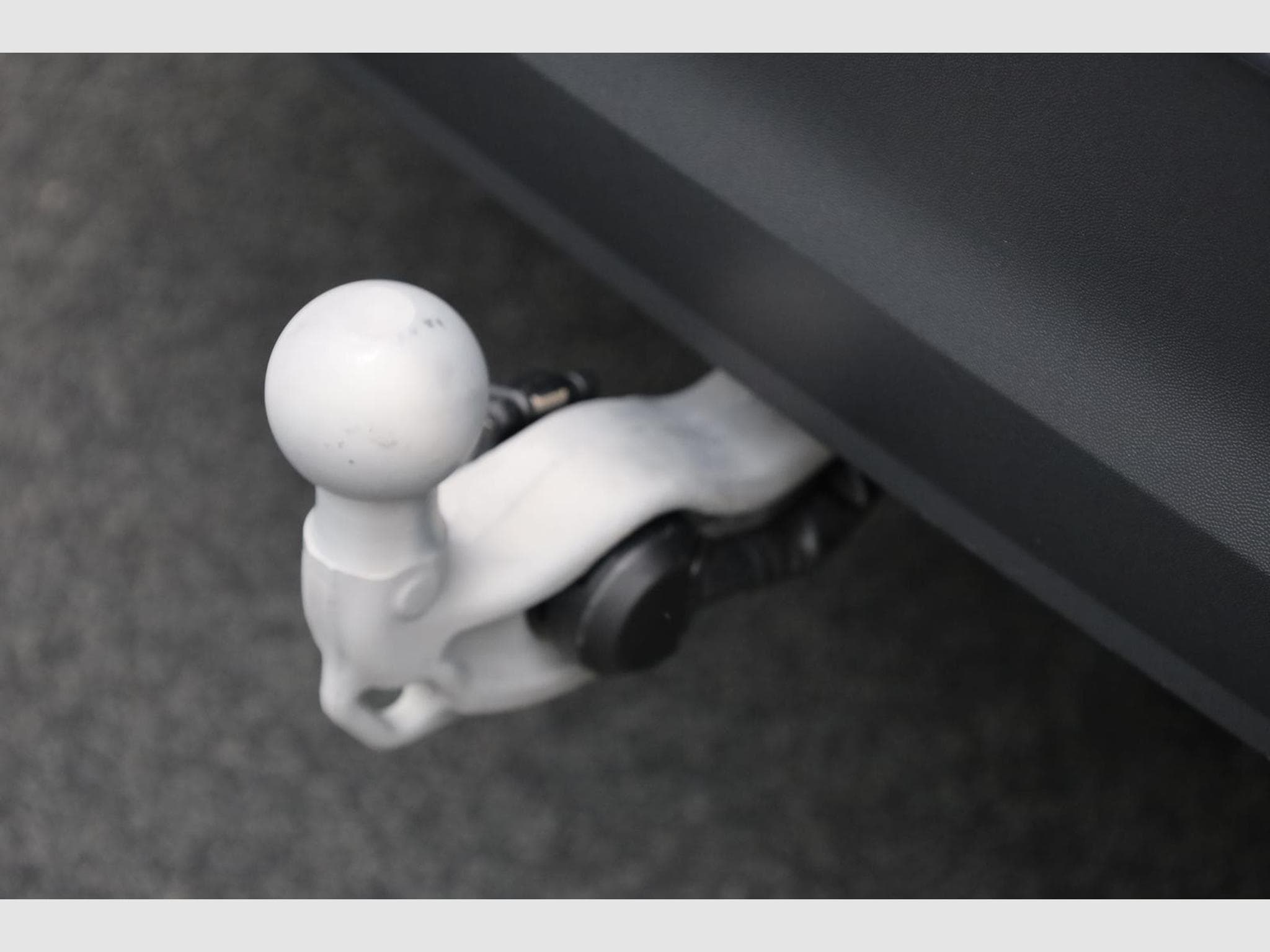 VW Tiguan Life (2026) - Photo 18