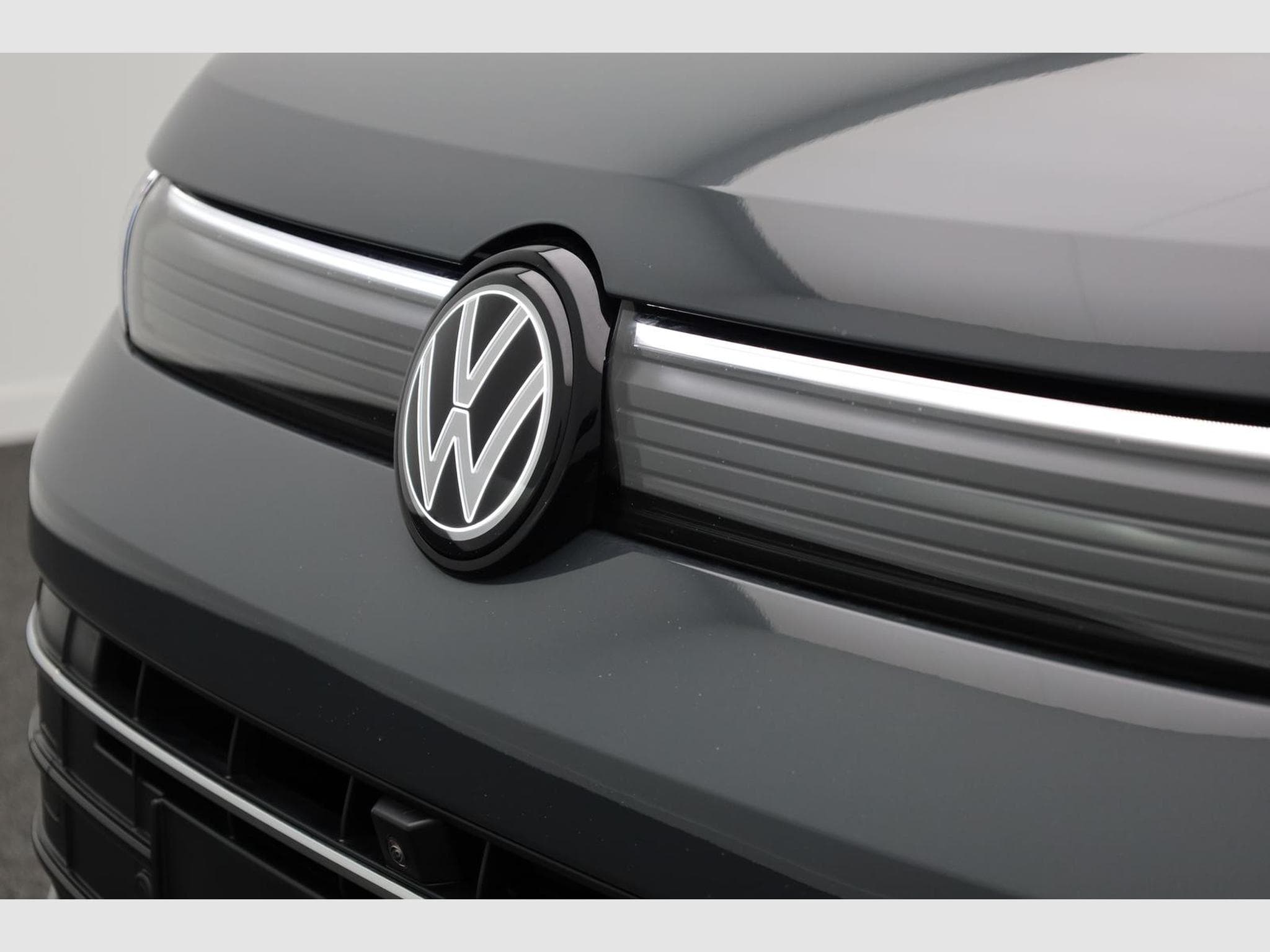 VW Tiguan Life (2026) - Photo 10