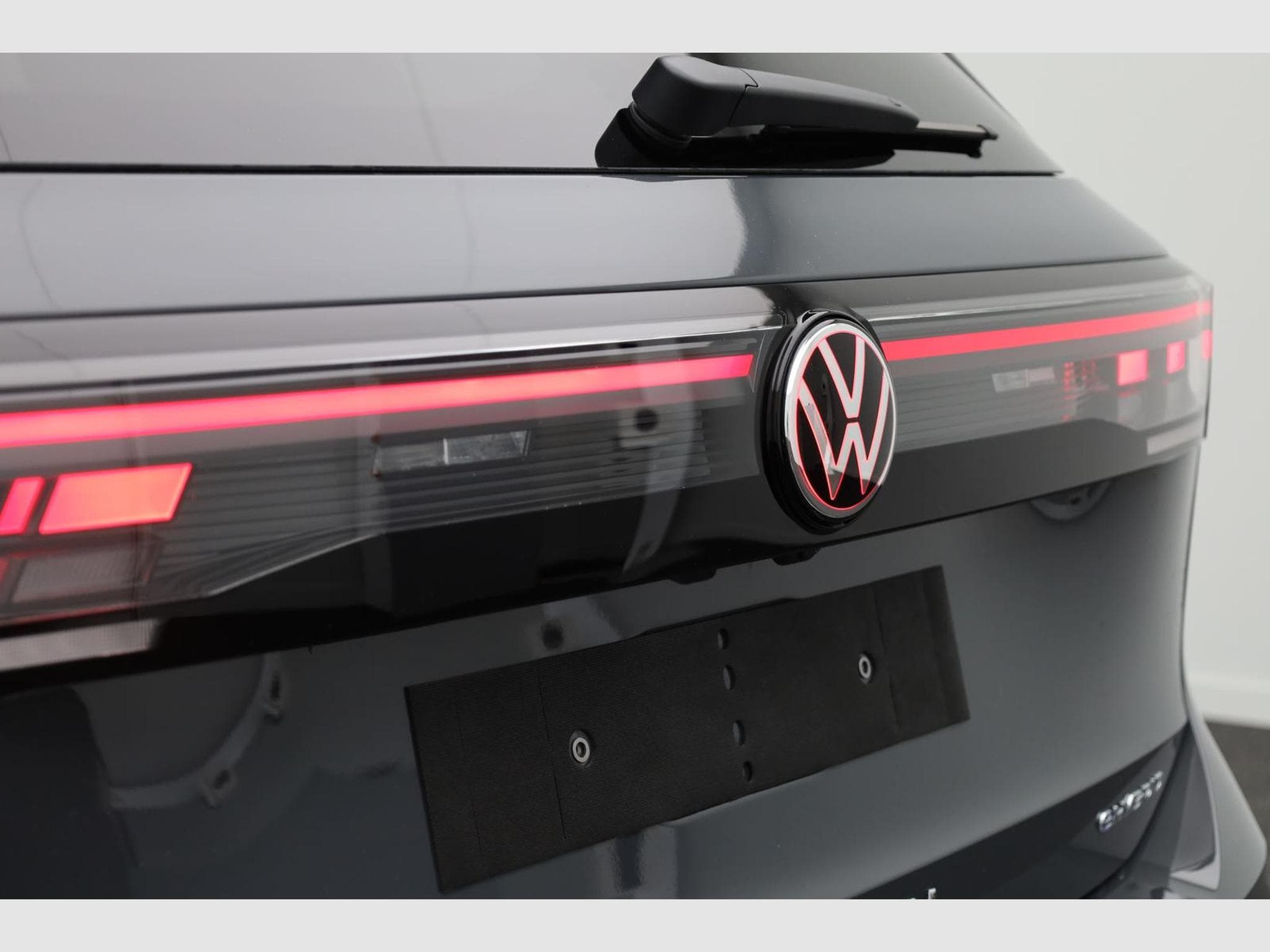 VW Tiguan Life (2026) - Photo 12