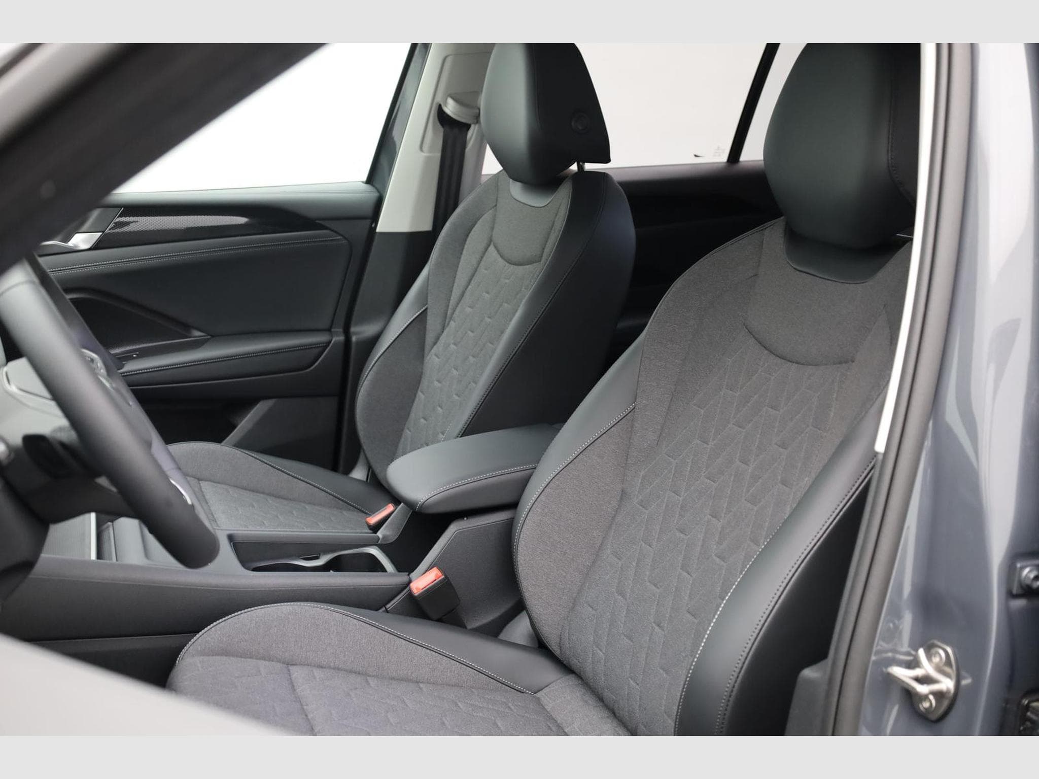 VW Tiguan Life (2026) - Photo 19