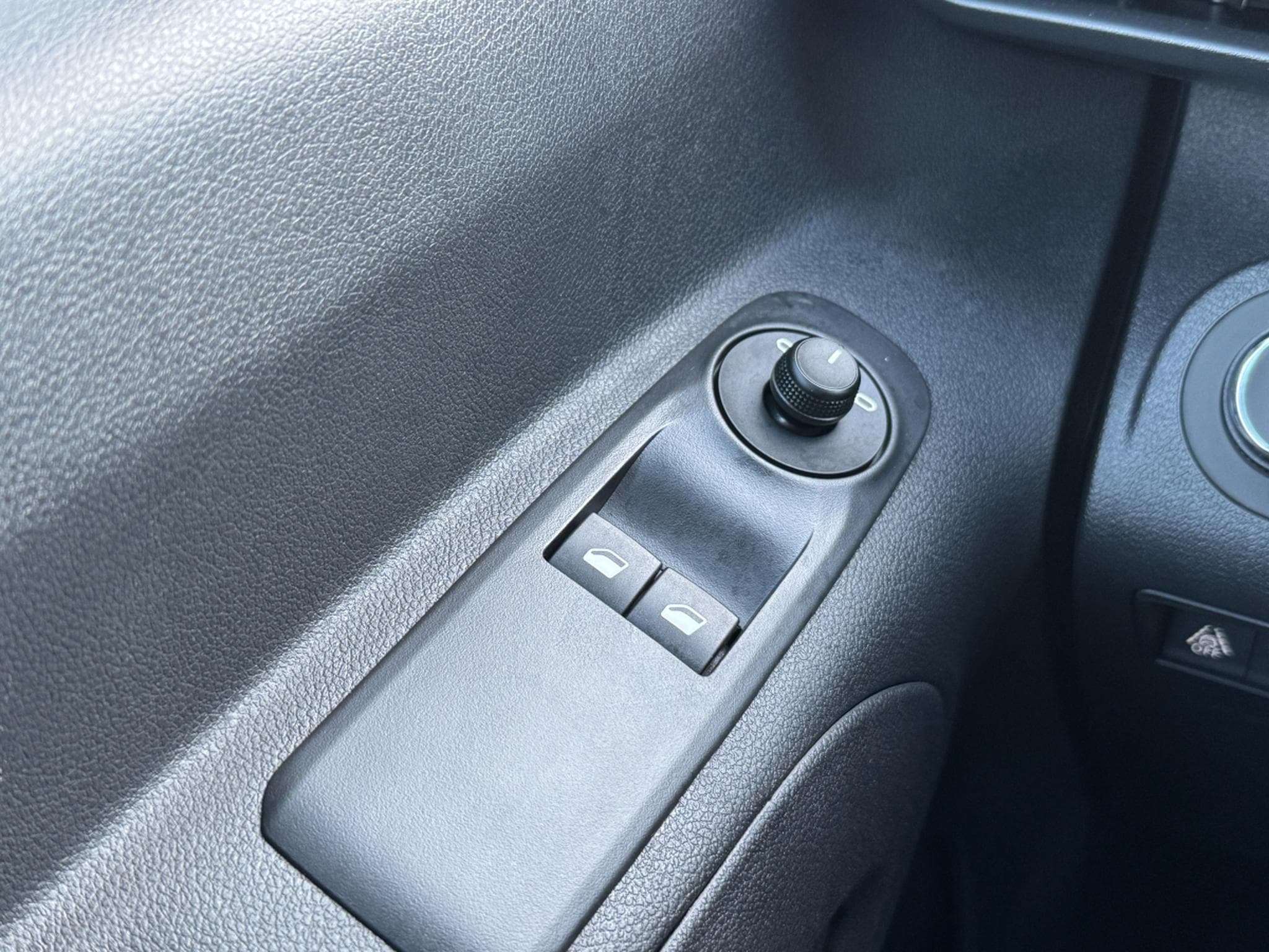 Opel Combo-e Life Edition (2024) - Photo 11
