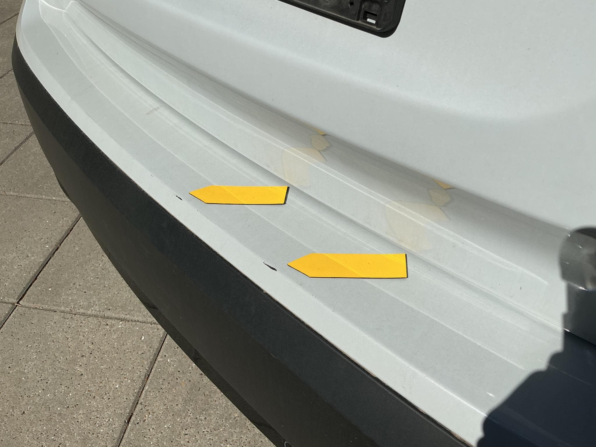 Citroen C4 Max (2025) - Photo 19