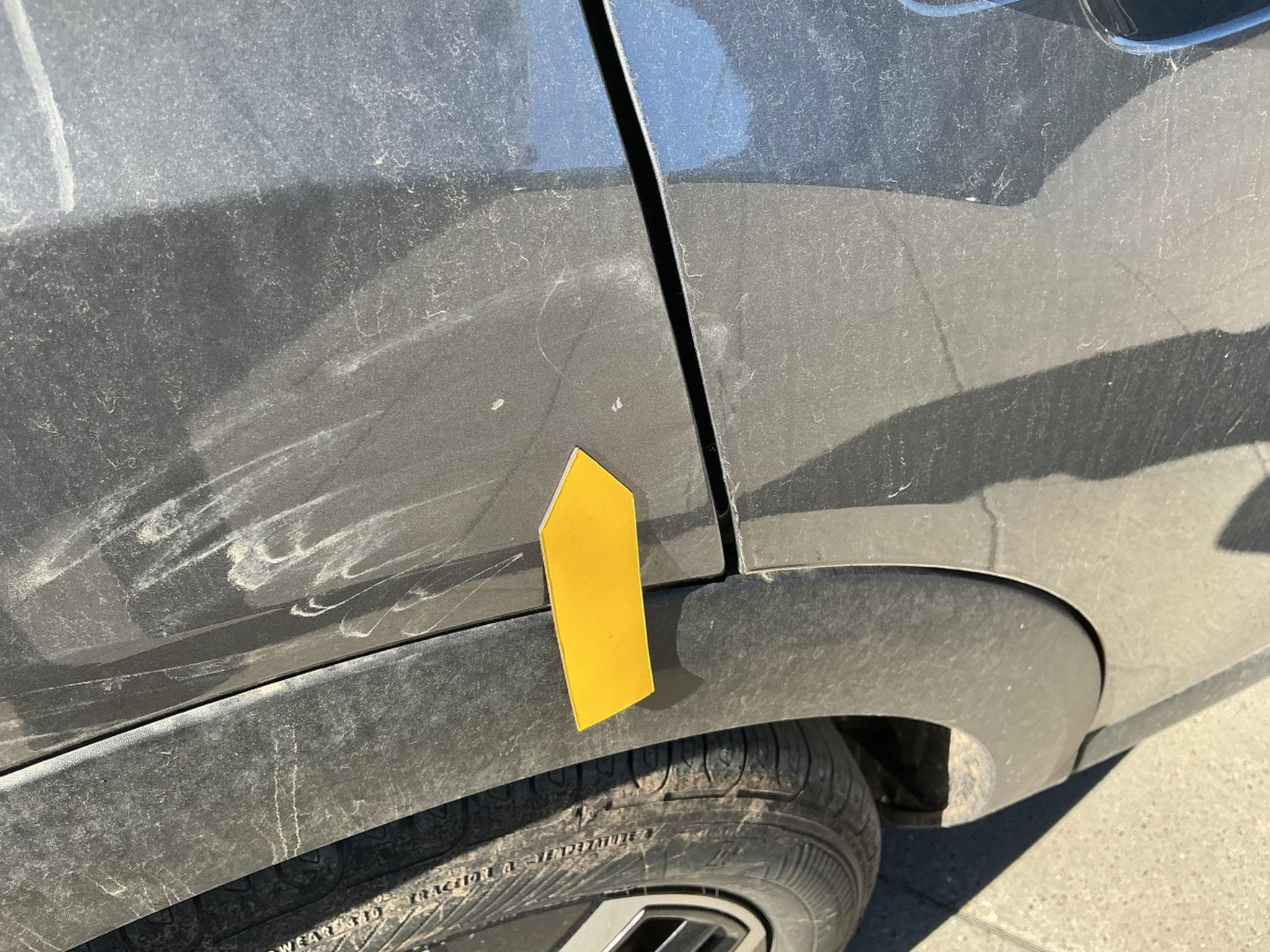 Citroen C4 Max (2025) - Photo 18