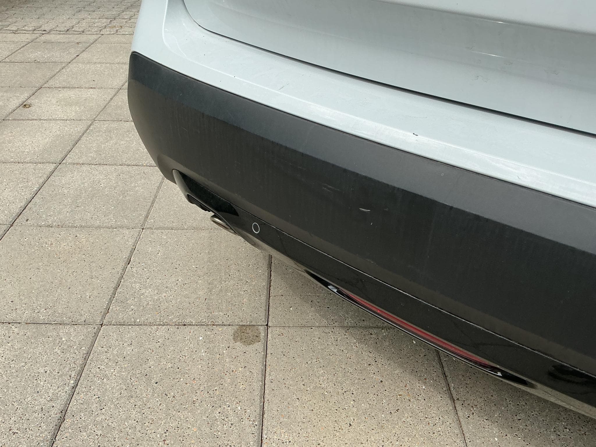 Citroen C4 Max 130 hp (2025) - Photo 18