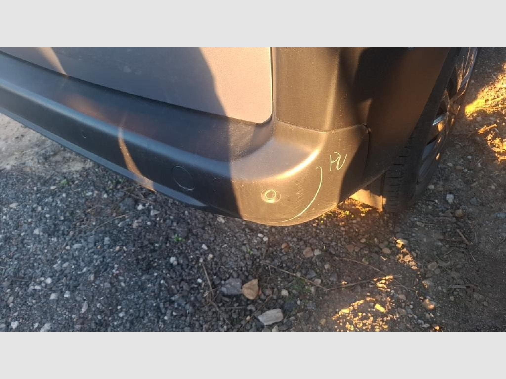 Citroen e-Berlingo Plus (2025) - Photo 16