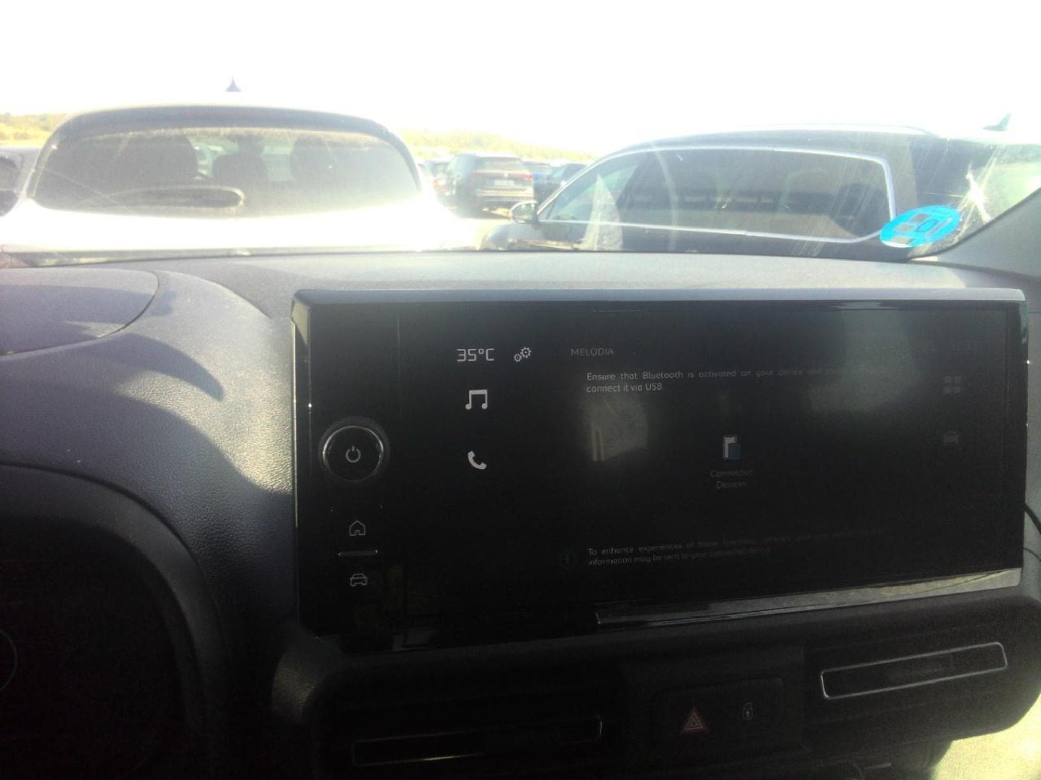 Citroen e-Berlingo Plus (2025) - Photo 7