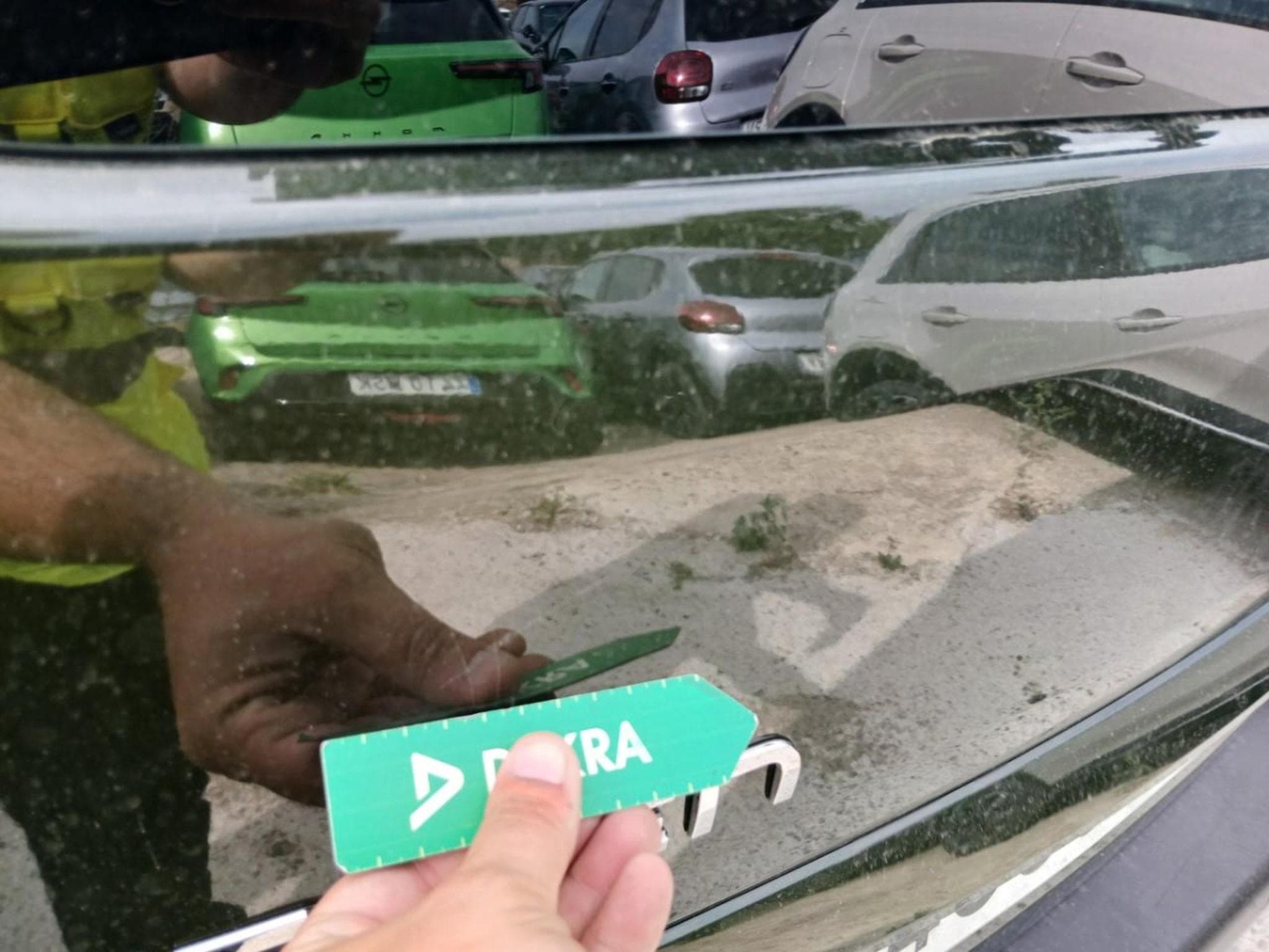 Citroen e-Berlingo Plus (2025) - Photo 14