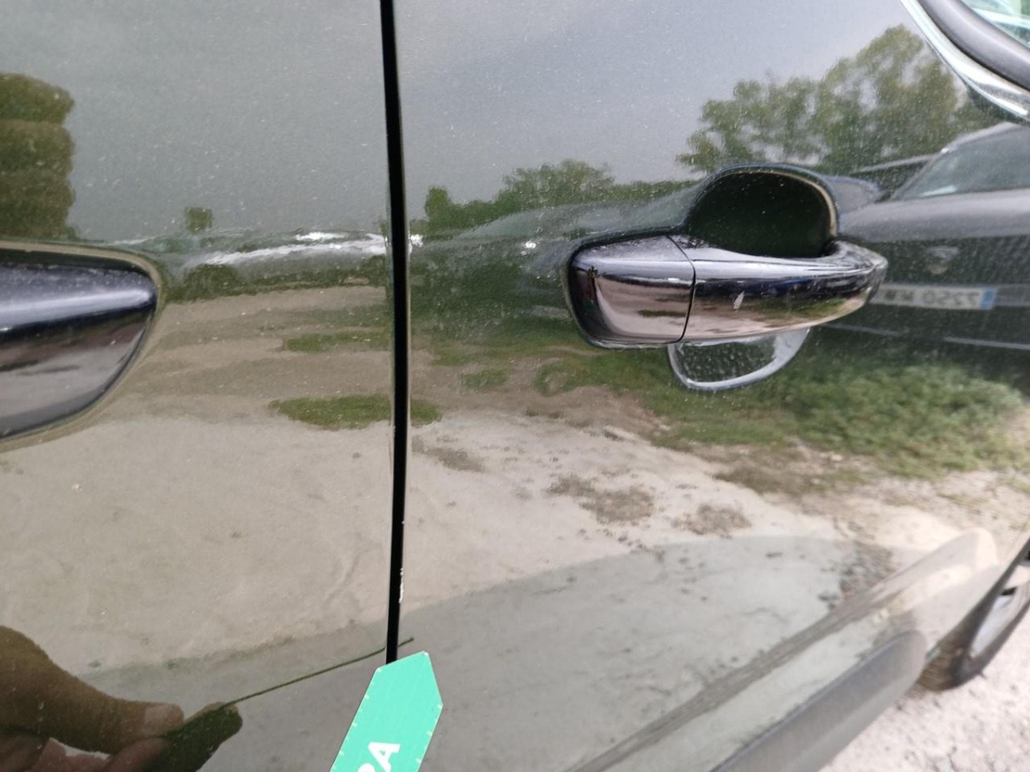 Citroen e-Berlingo Plus (2025) - Photo 18