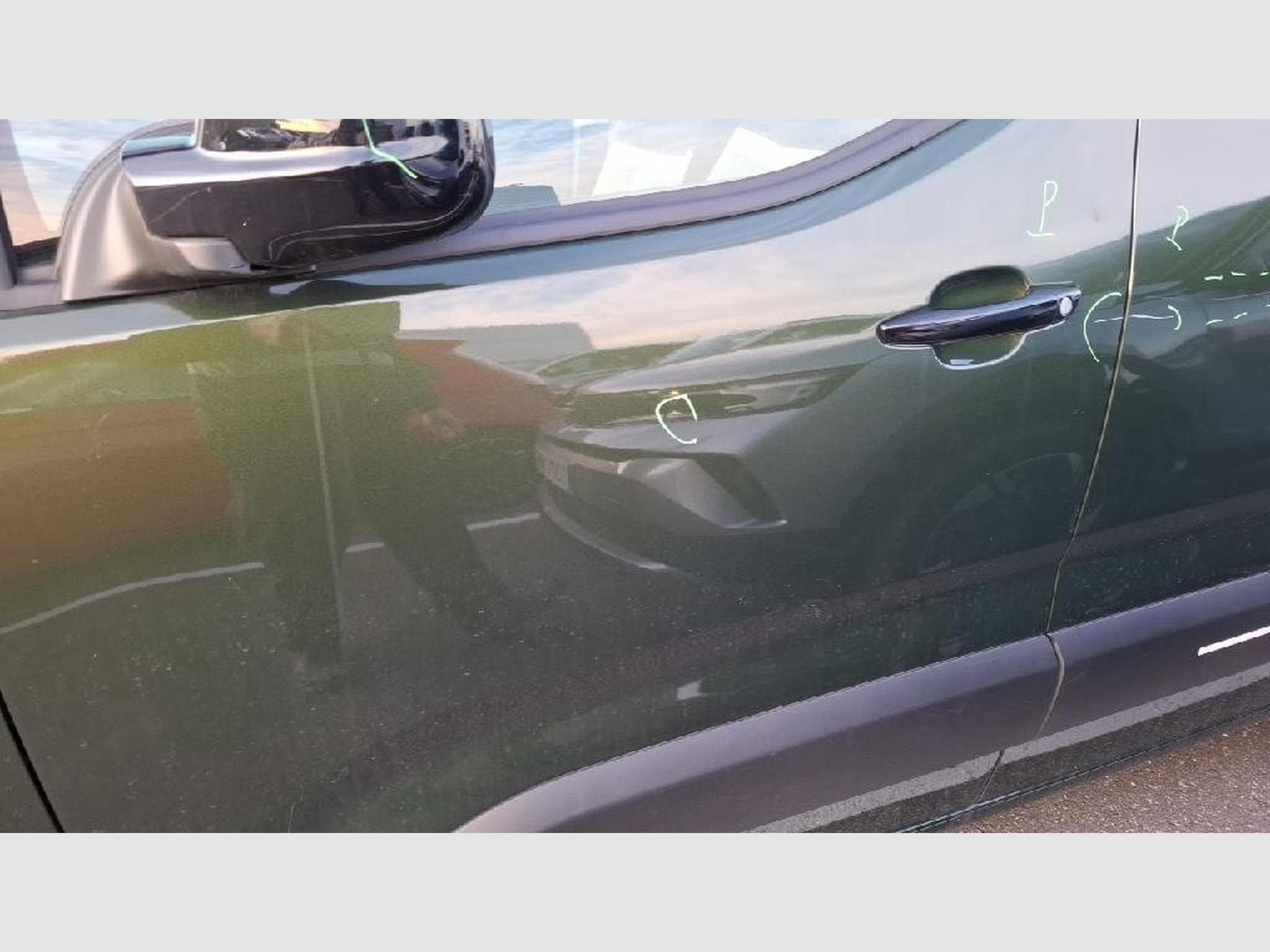 Citroen e-Berlingo Plus (2025) - Photo 15