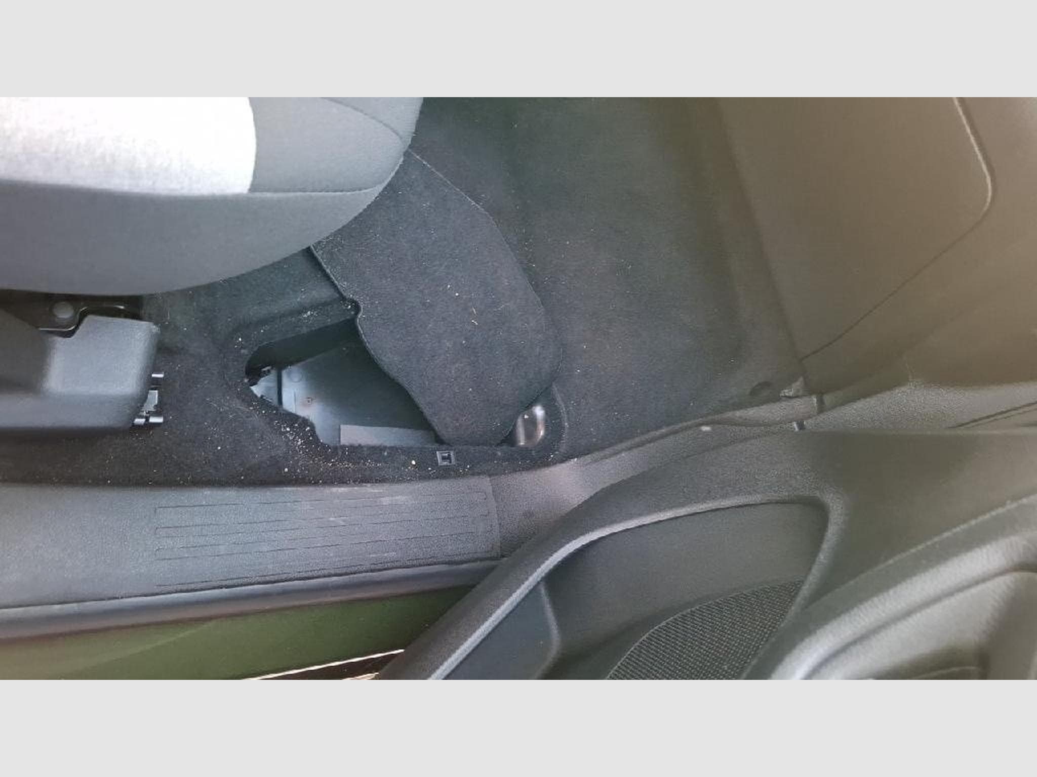 Citroen e-Berlingo Plus (2025) - Photo 18