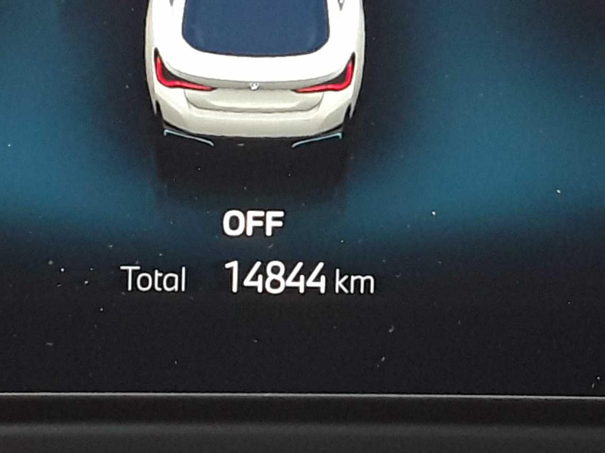 Bmw i4 eDrive40 5d (2023) - Photo 6