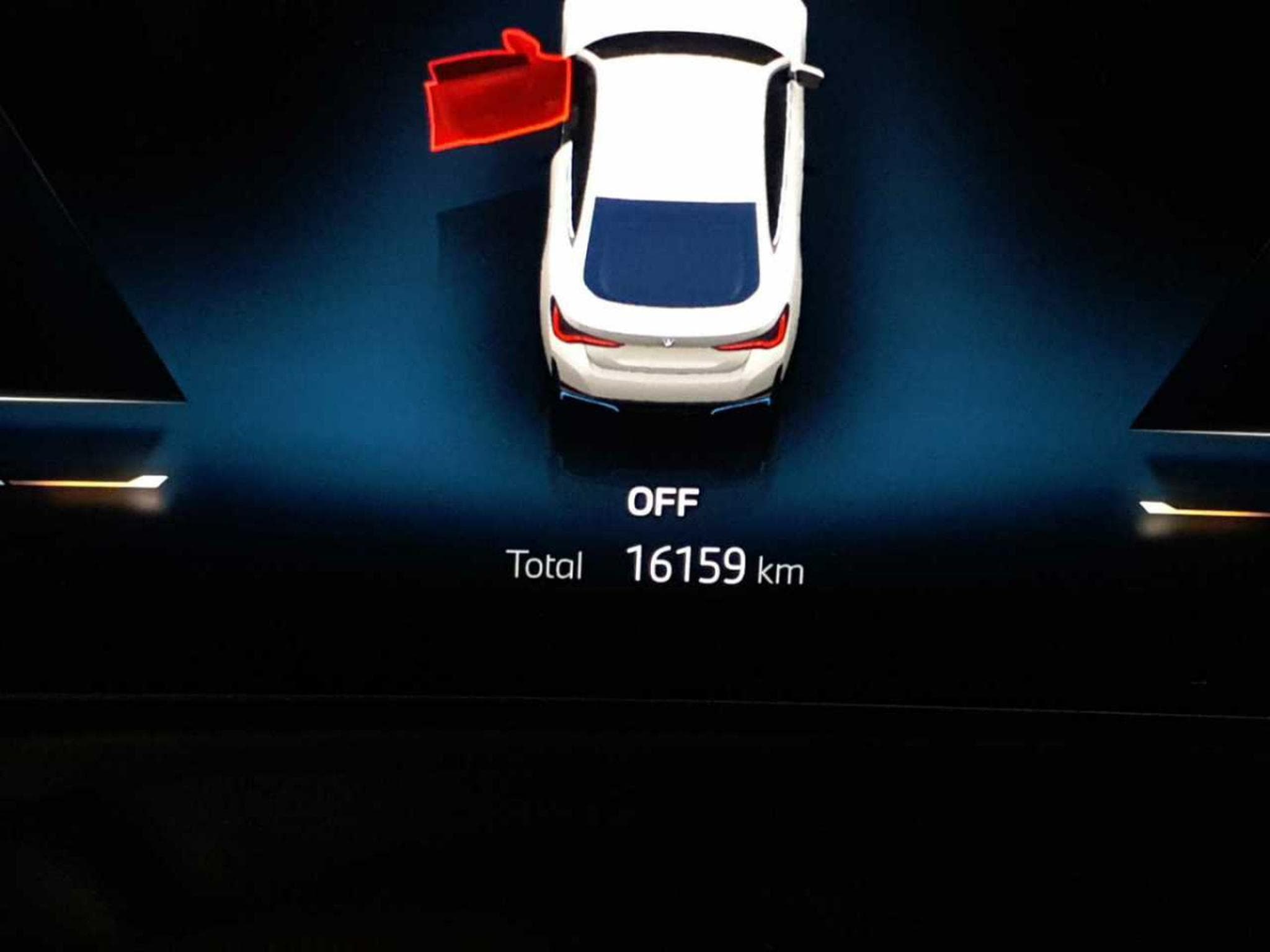 Bmw i4 eDrive40 5d (2023) - Photo 6