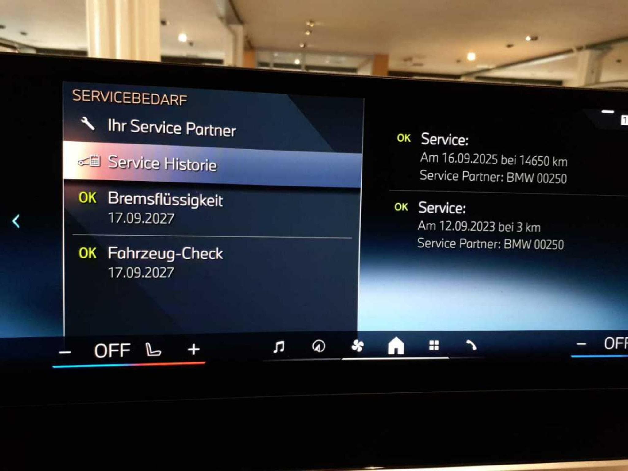 Bmw i4 eDrive40 5d (2023) - Photo 9