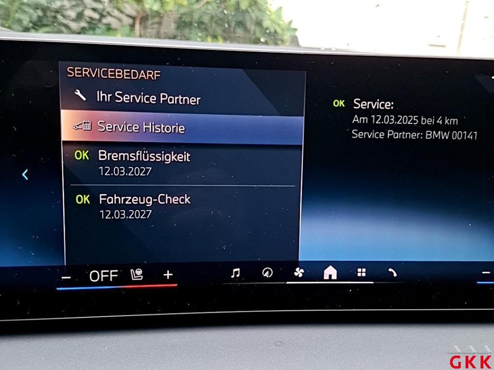 Bmw i4 eDrive40 5d (2025) - Photo 5