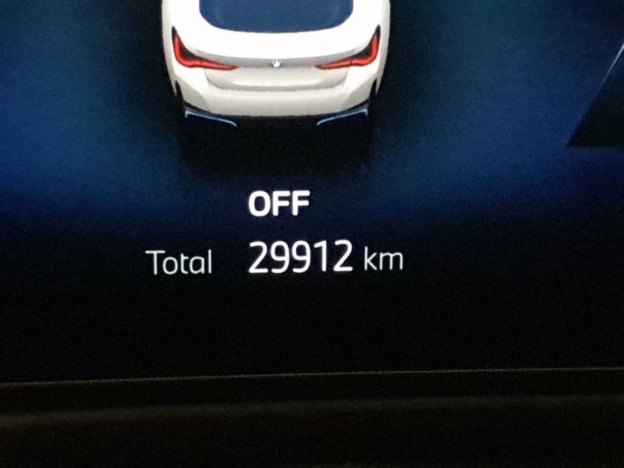 Bmw i4 eDrive40 5d (2023) - Photo 5