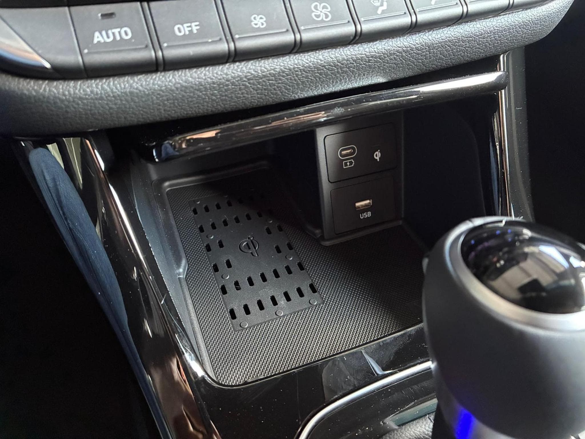 Hyundai i30 Comfort Plus (2025) - Photo 17