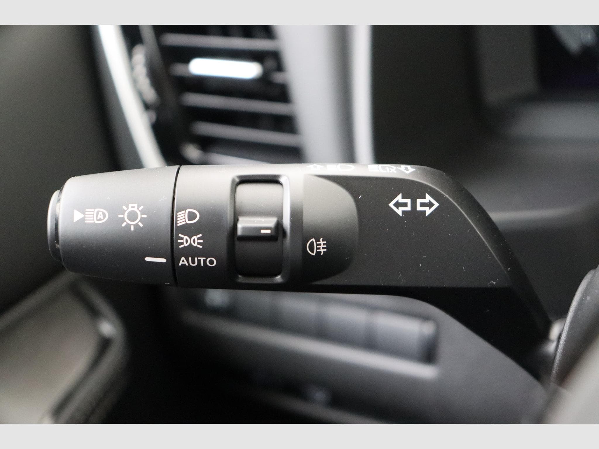Nissan X-Trail Acenta + Comfort Pack 7pl (2026) - Photo 20