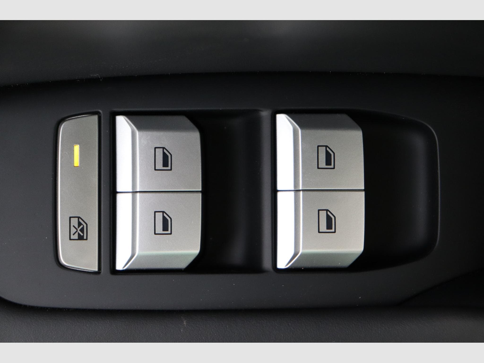 Mg MG5 Luxury (2026) - Photo 17