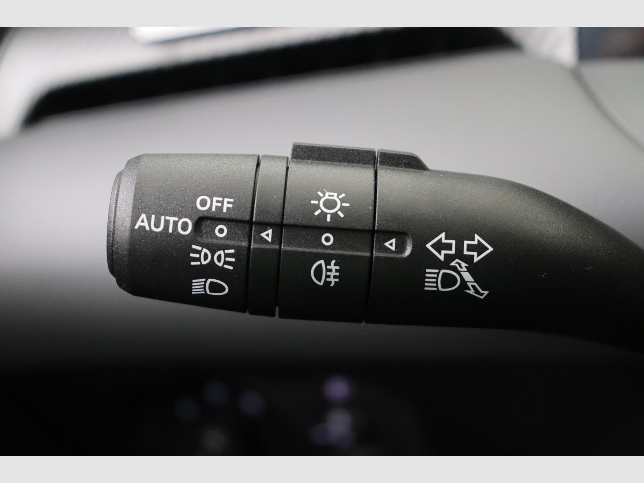 Mg MG5 Luxury (2026) - Photo 18
