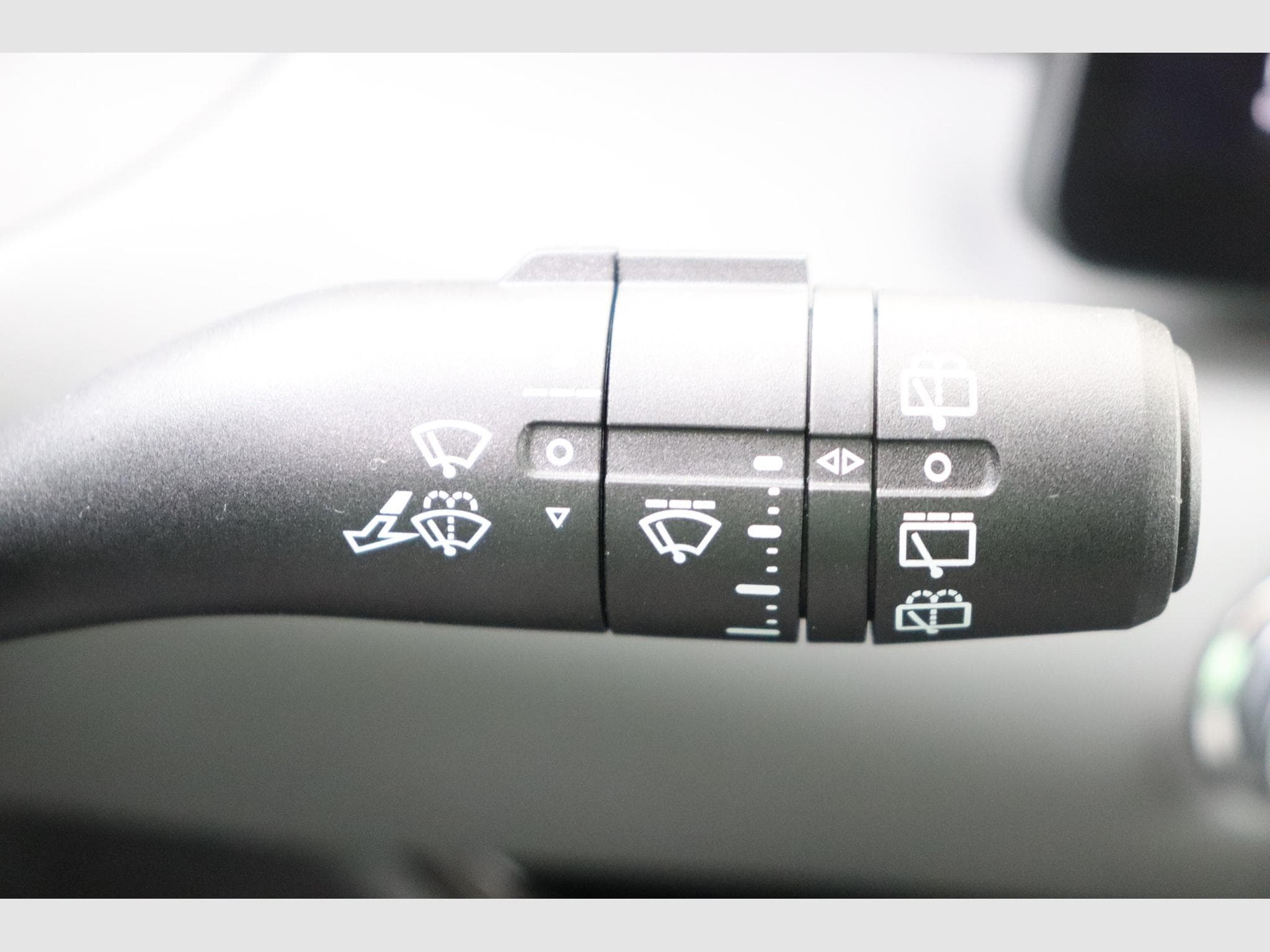 Mg MG5 Luxury (2026) - Photo 19