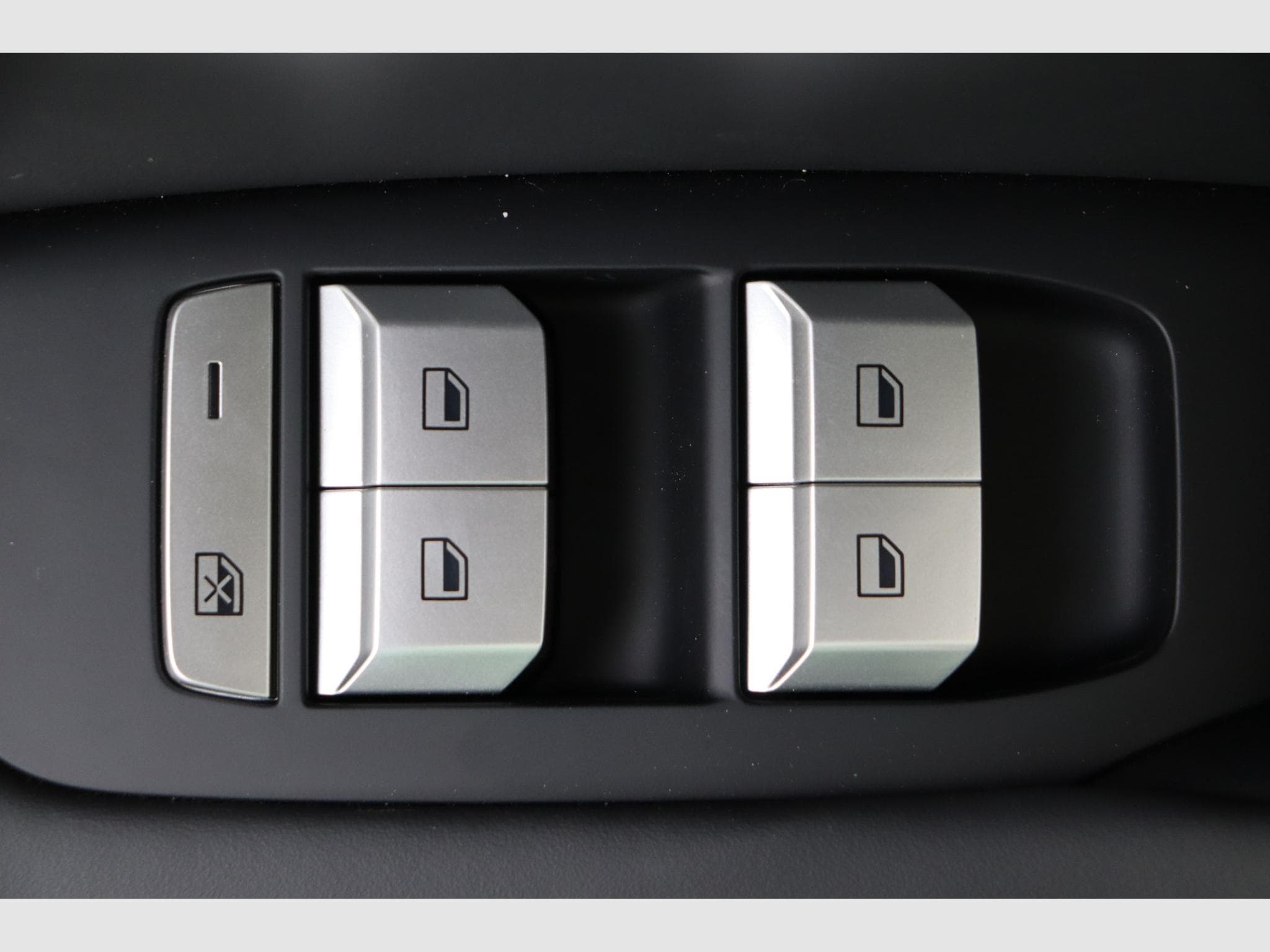 Mg MG5 Luxury (2026) - Photo 17