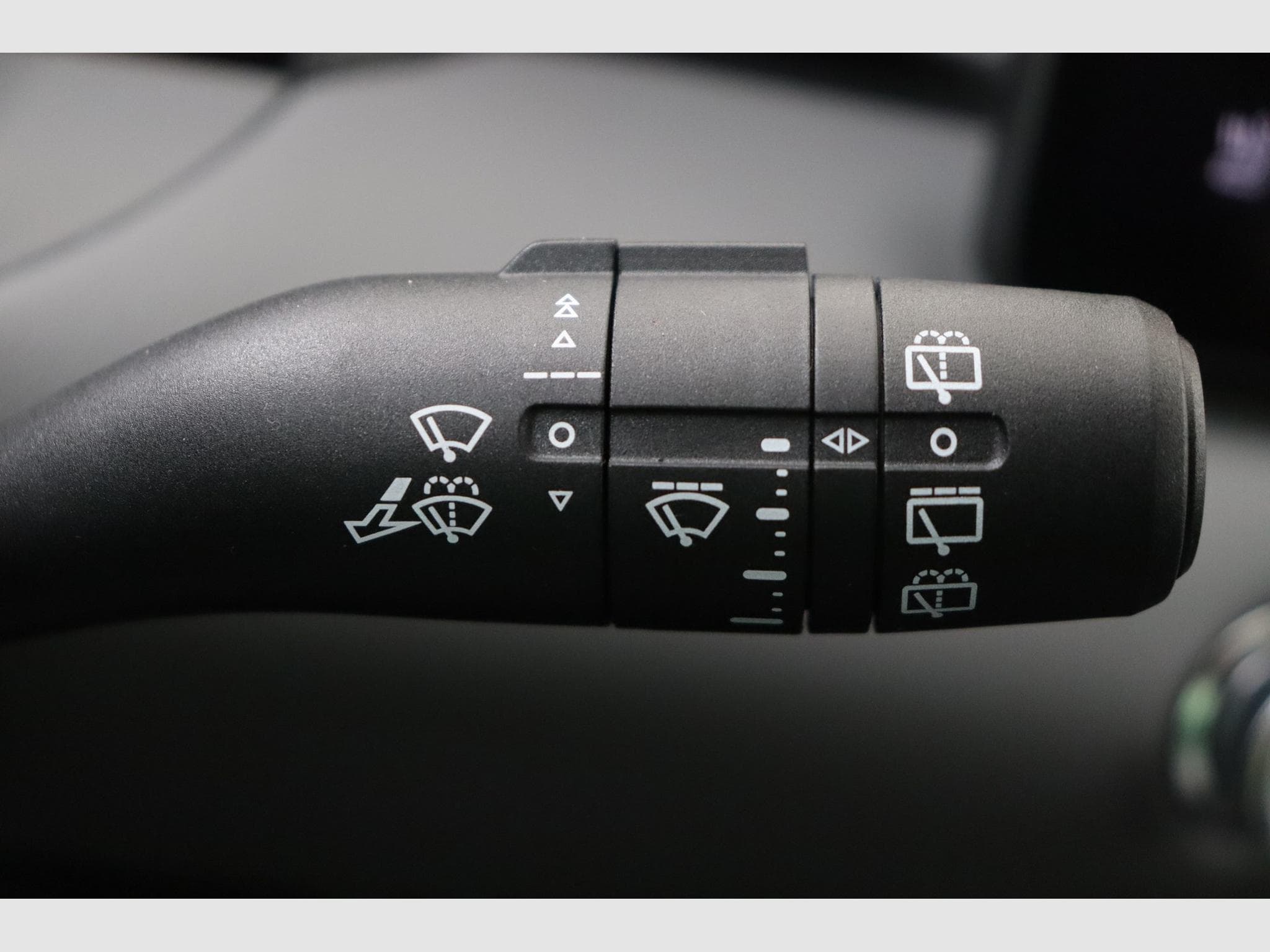 Mg MG5 Luxury (2026) - Photo 19