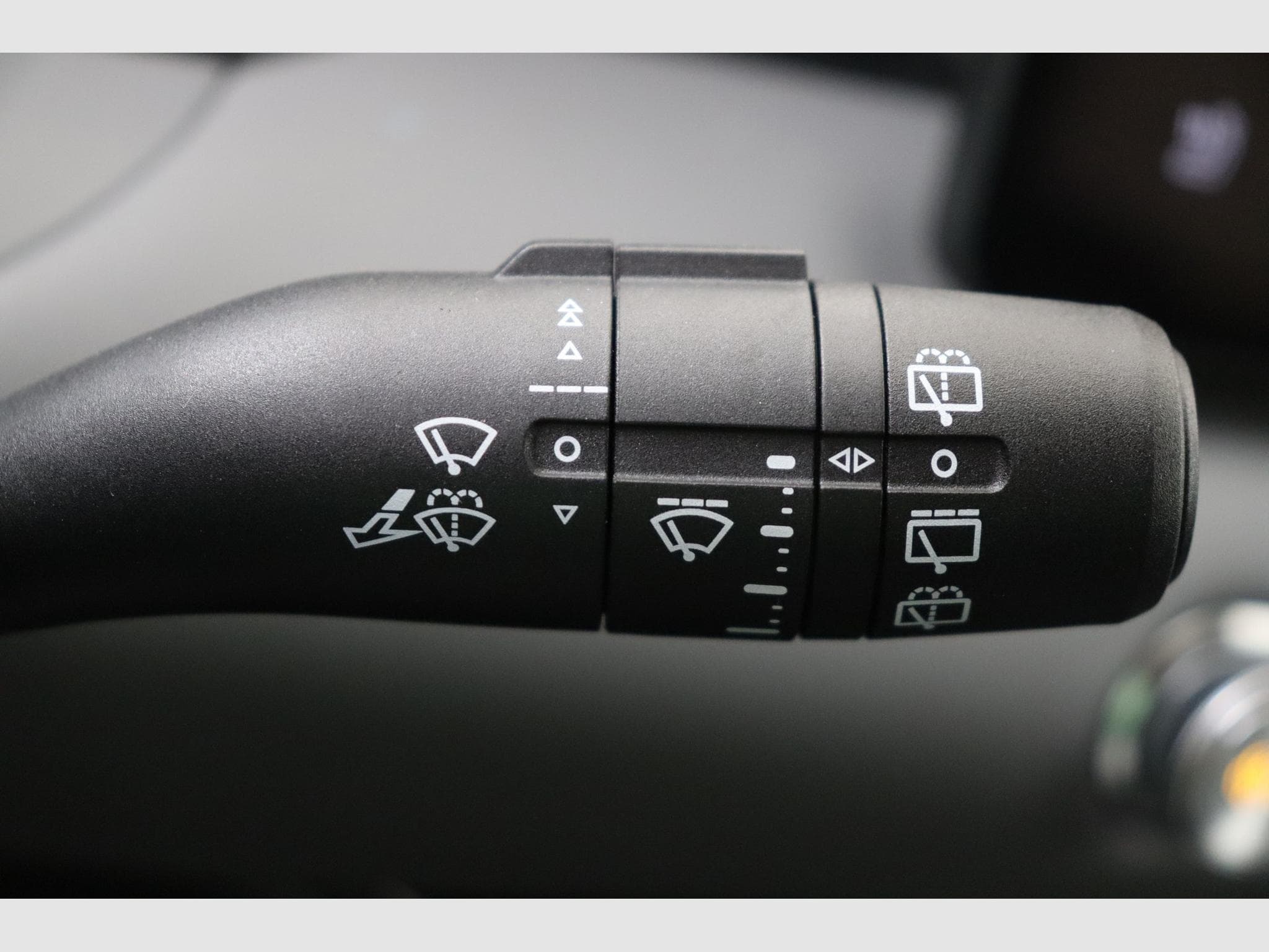 Mg MG5 Luxury (2026) - Photo 19