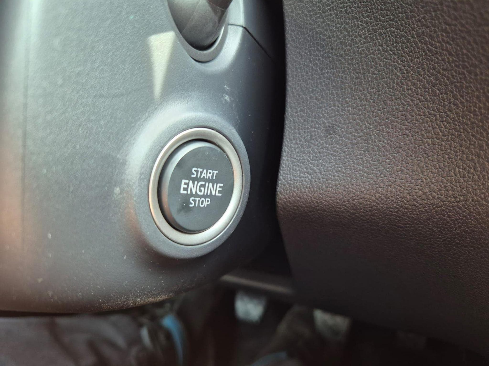 Skoda Fabia Standard (2026) - Photo 16