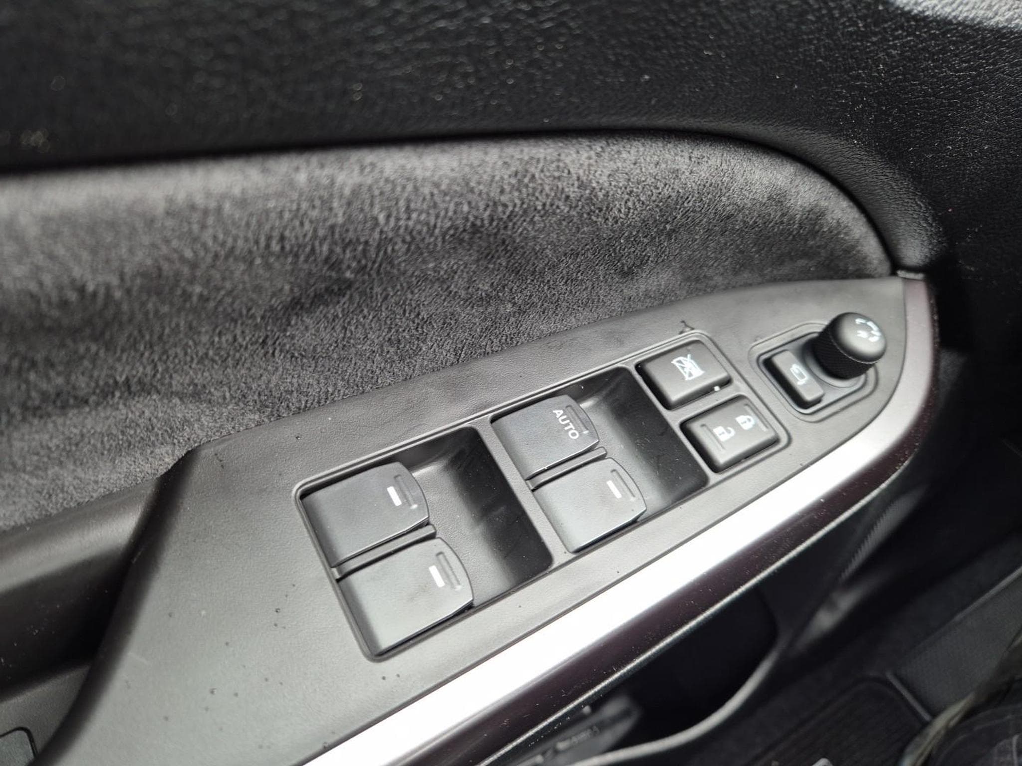 Suzuki Vitara Comfort+ (2026) - Photo 13