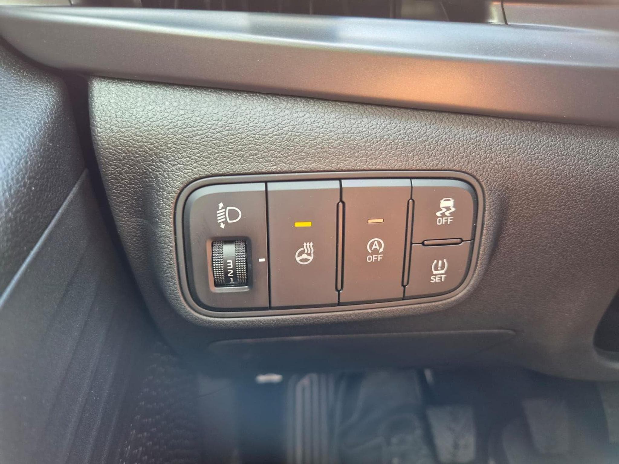 Hyundai i20 Standard (2026) - Photo 14