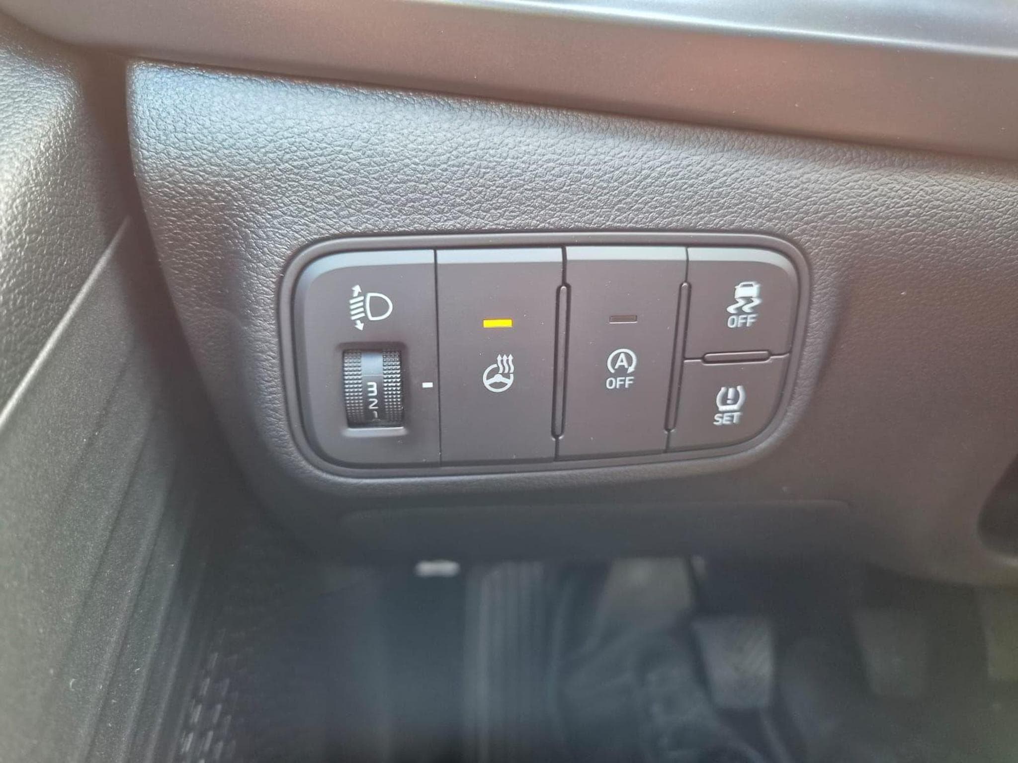 Hyundai i20 Standard (2026) - Photo 14