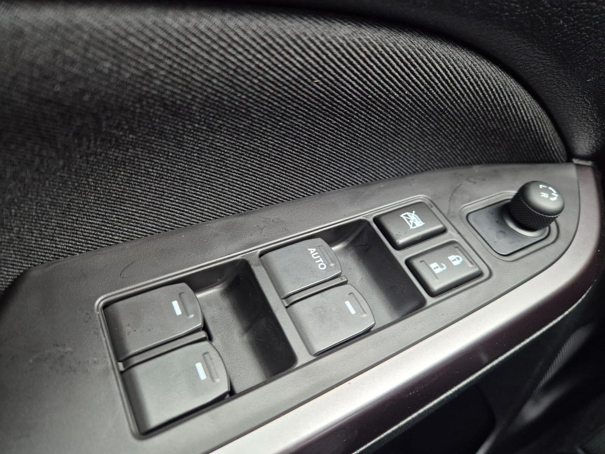 Suzuki Vitara Comfort+ (2026) - Photo 13