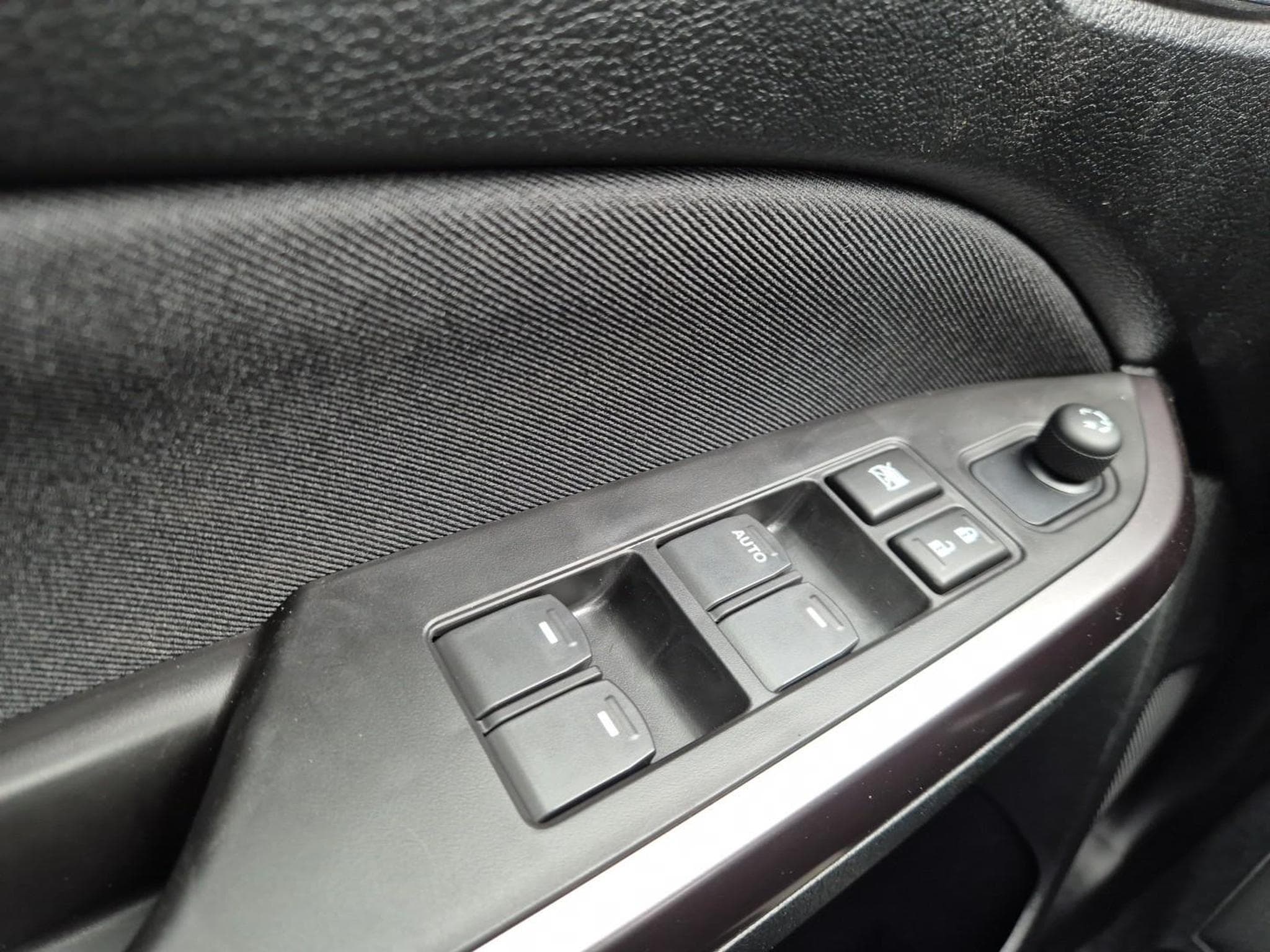 Suzuki Vitara Comfort+ (2026) - Photo 14