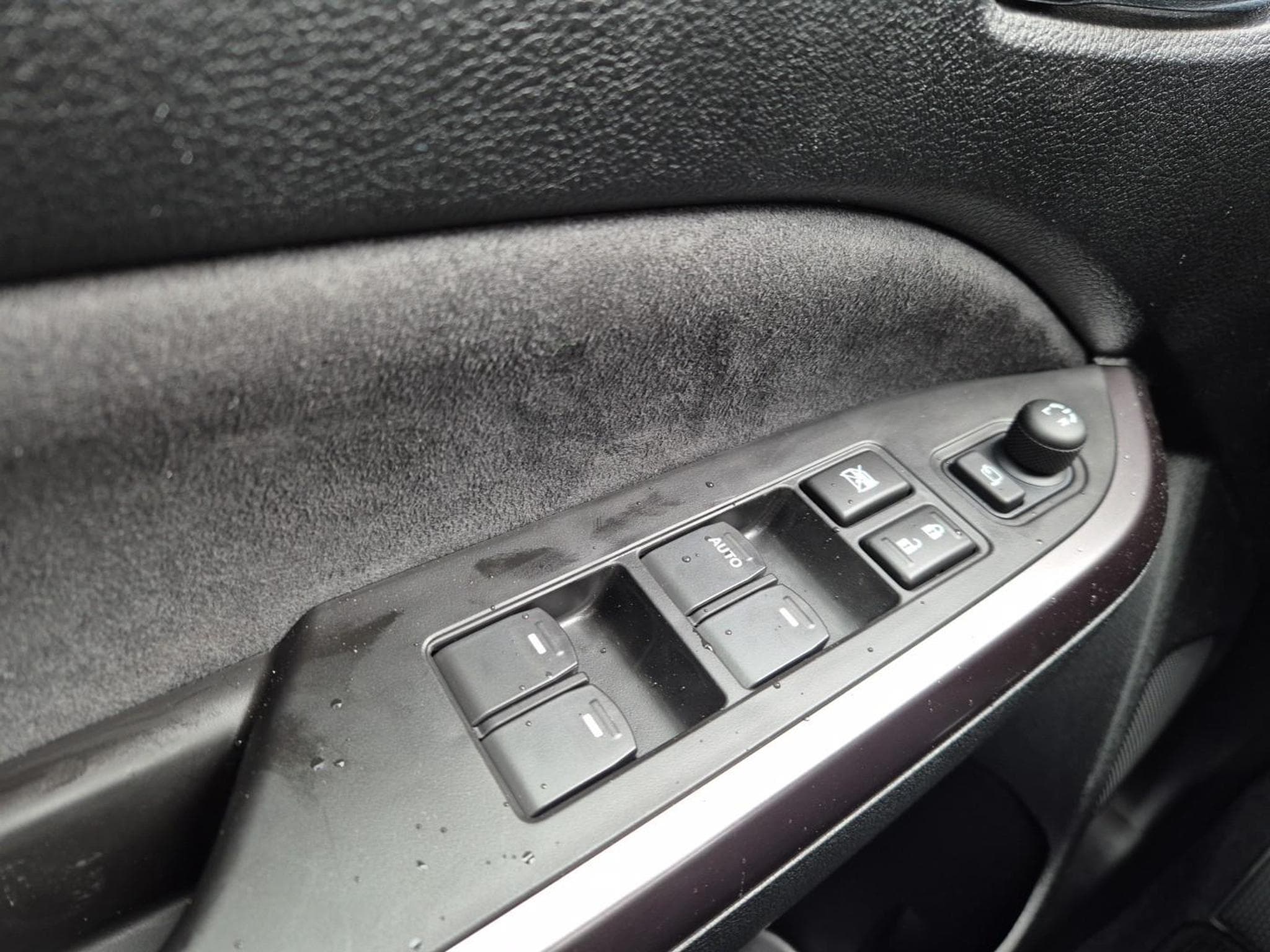 Suzuki Vitara Comfort+ (2026) - Photo 13