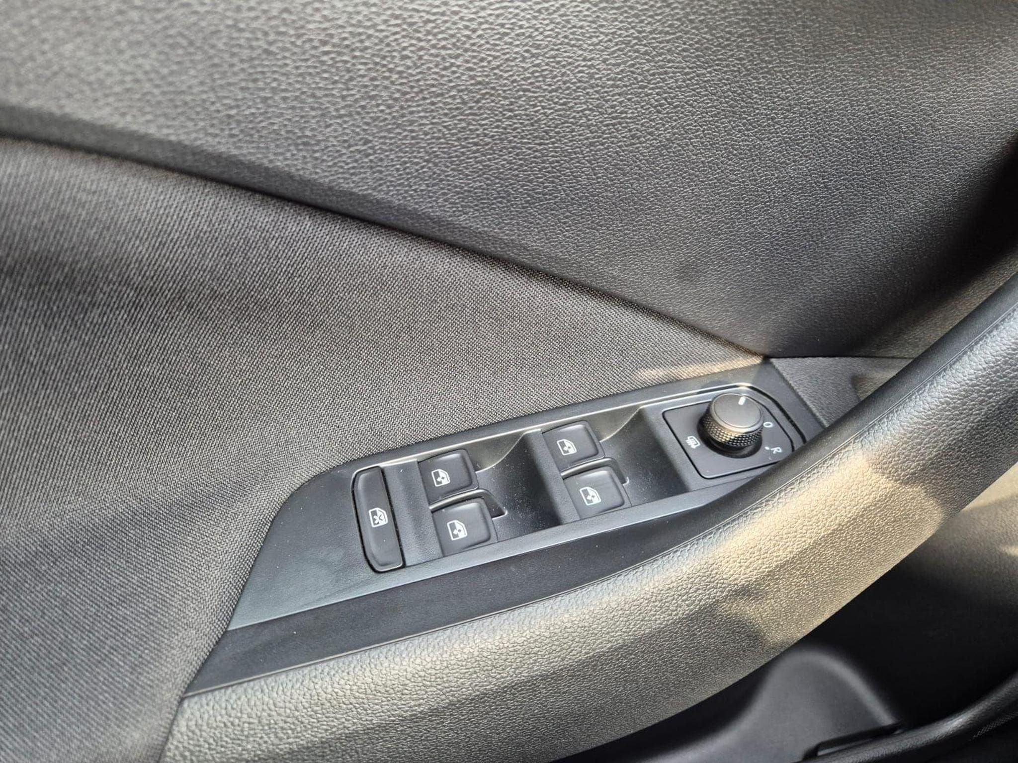 Skoda Kamiq Selection (2026) - Photo 13