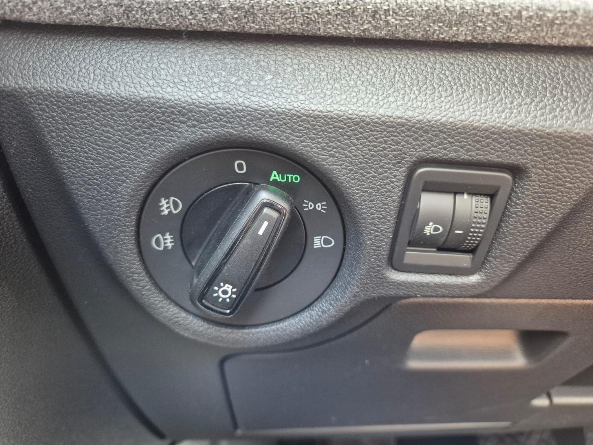 Skoda Kamiq Selection (2026) - Photo 14