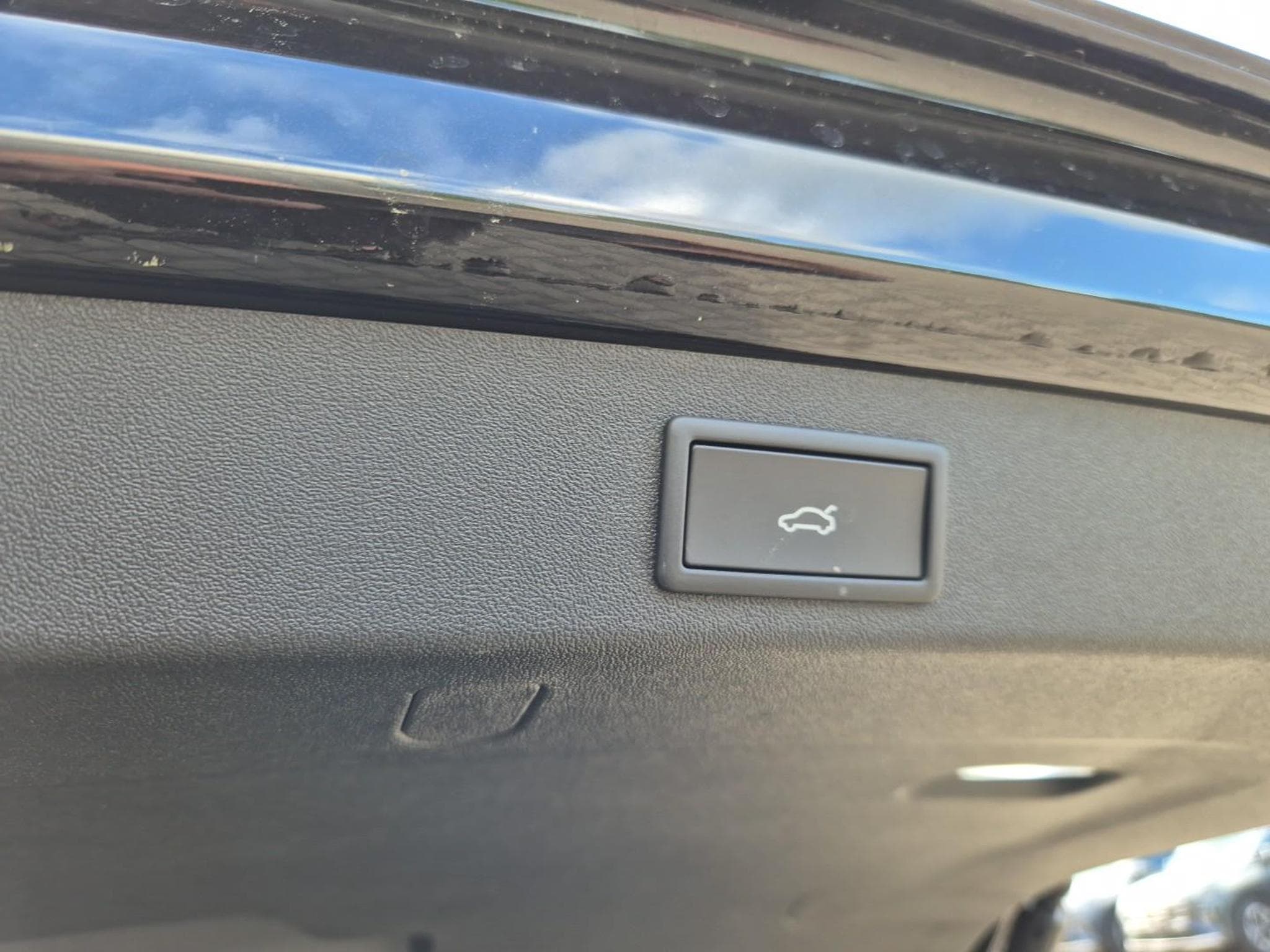 Skoda Kodiaq Sportline (2026) - Photo 12