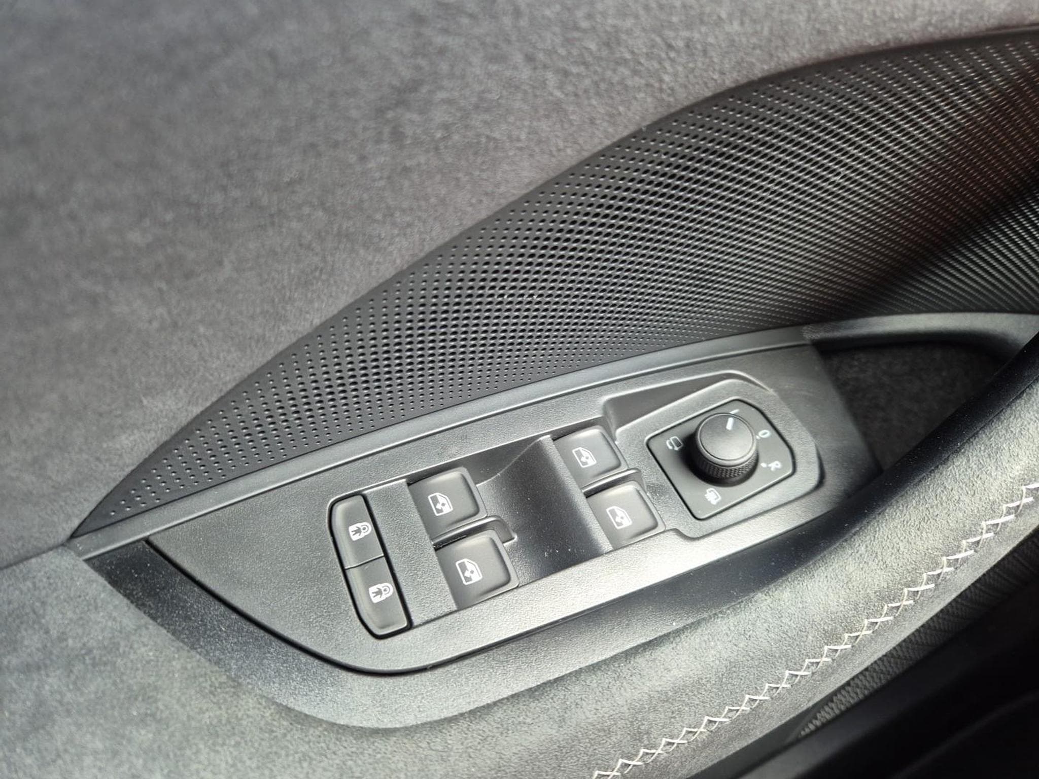 Skoda Kodiaq Sportline (2026) - Photo 19