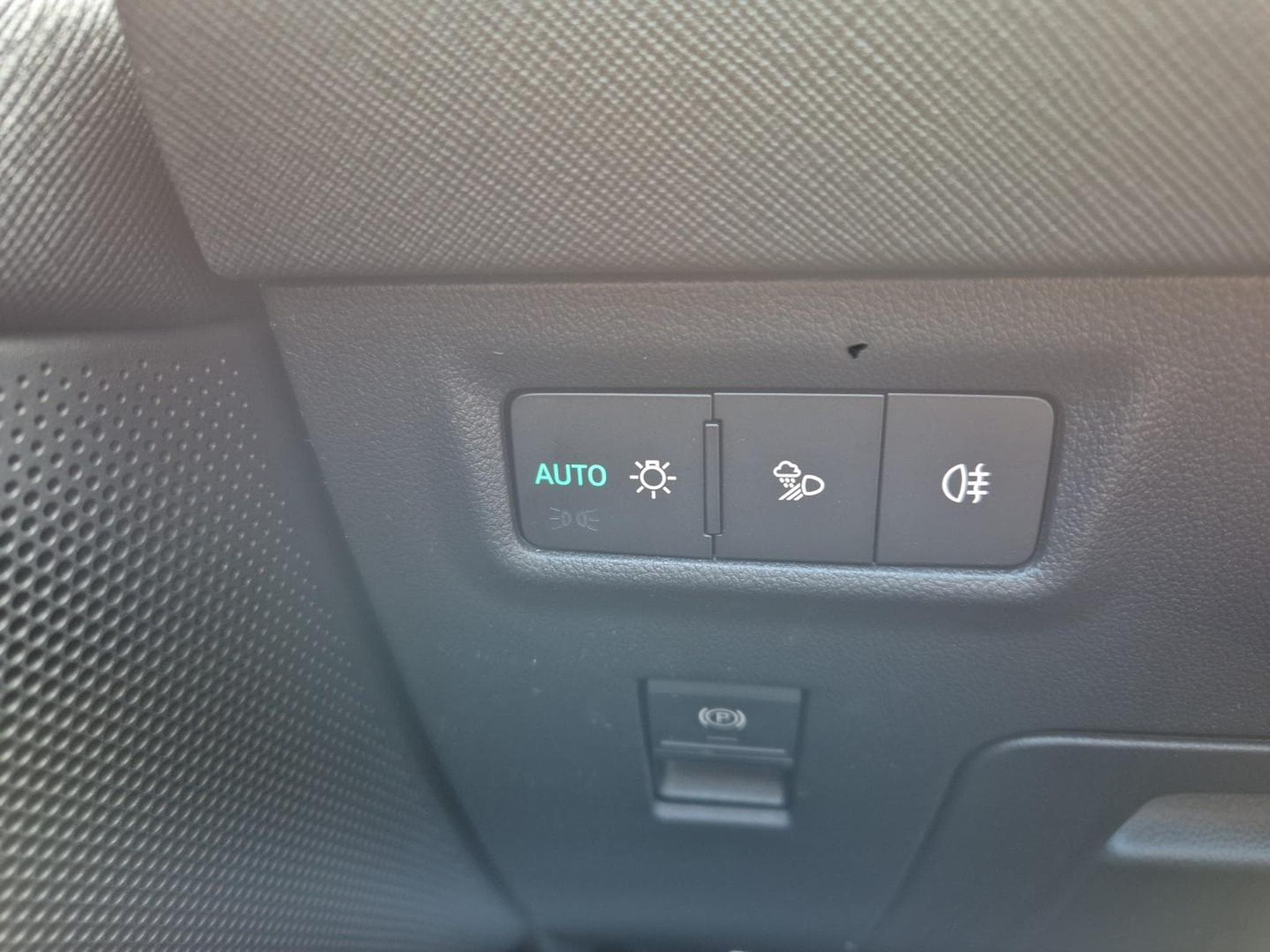 Skoda Kodiaq Sportline (2026) - Photo 20