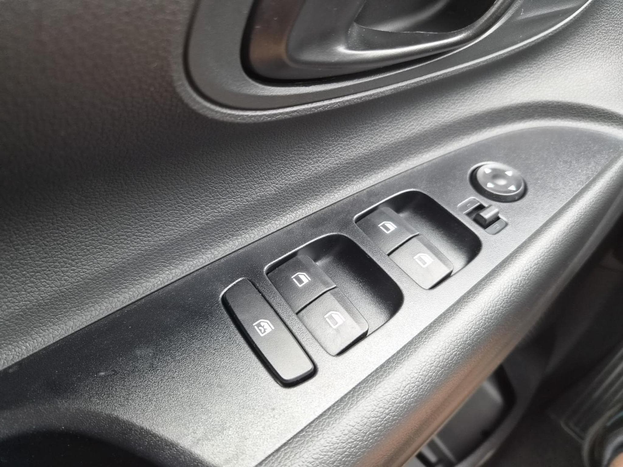 Hyundai i20 Standard (2026) - Photo 13