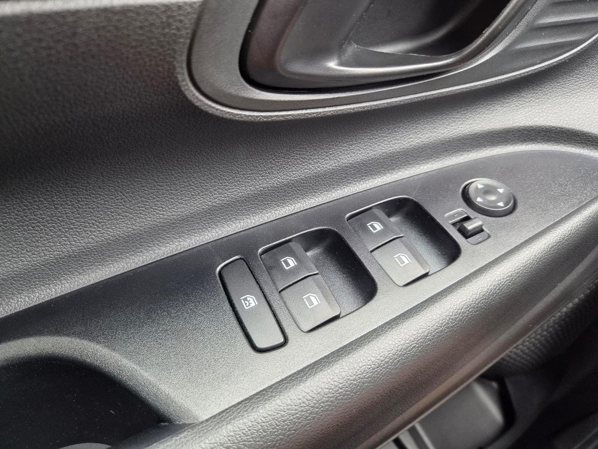 Hyundai i20 Standard (2026) - Photo 13