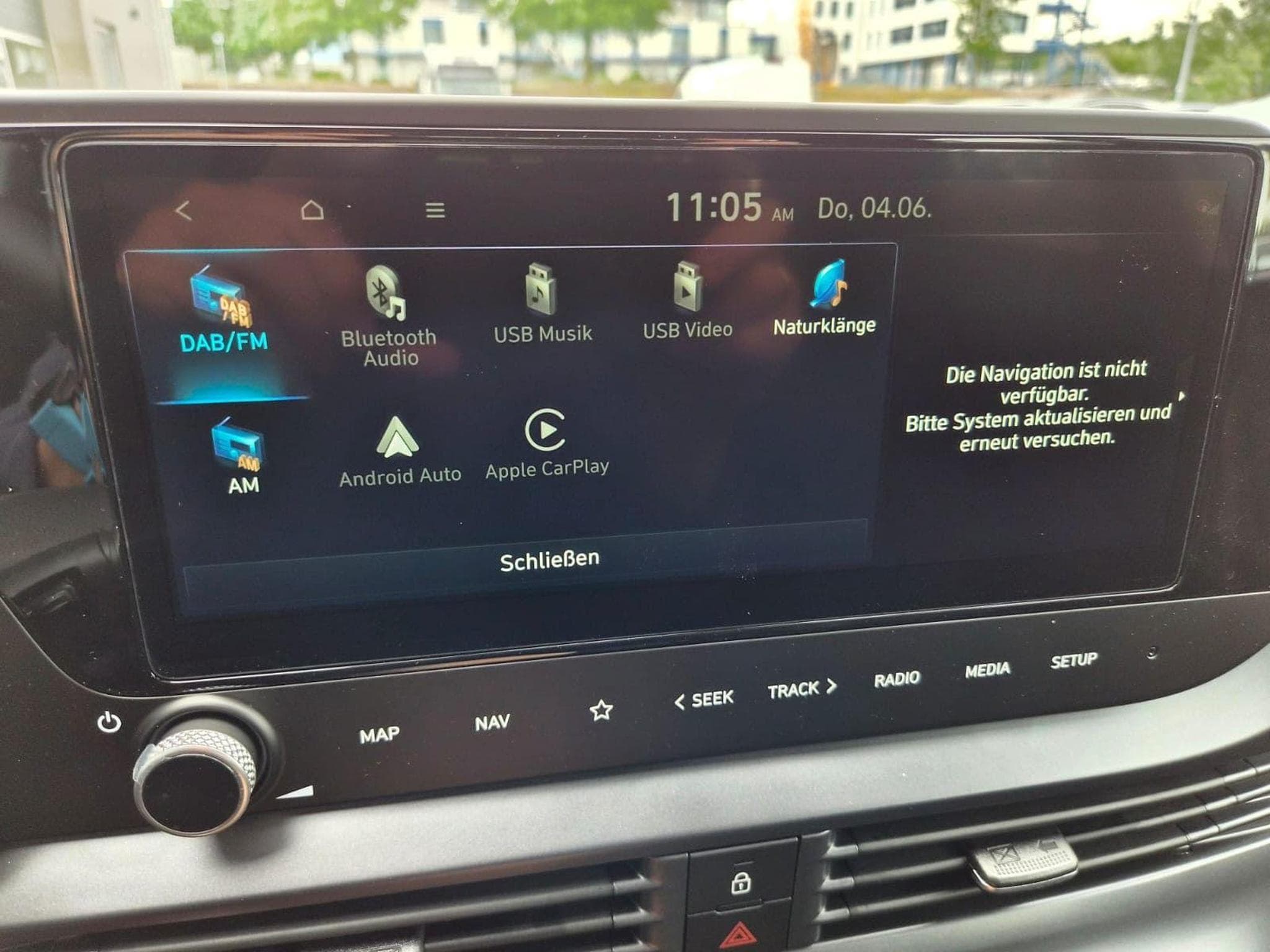 Hyundai i20 Standard (2026) - Photo 18