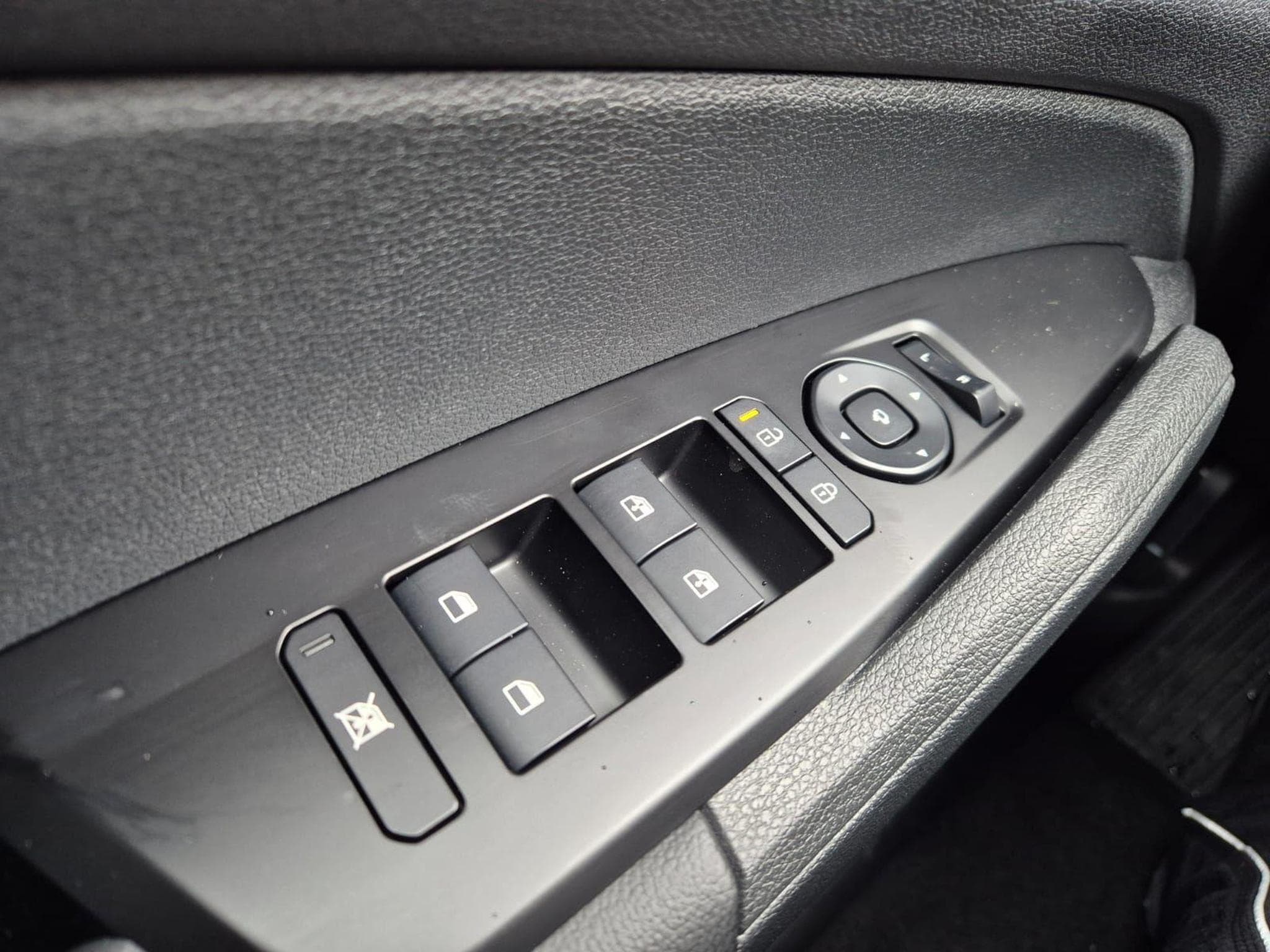 Kia Sportage Standard (2026) - Photo 13