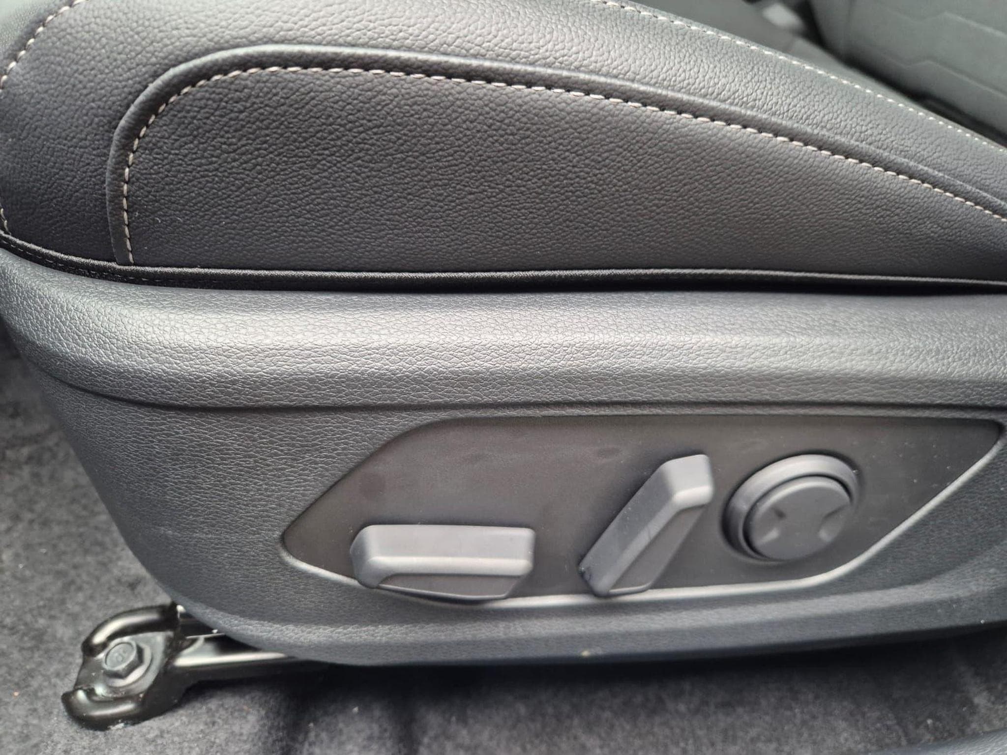 Kia Sportage Standard (2026) - Photo 14