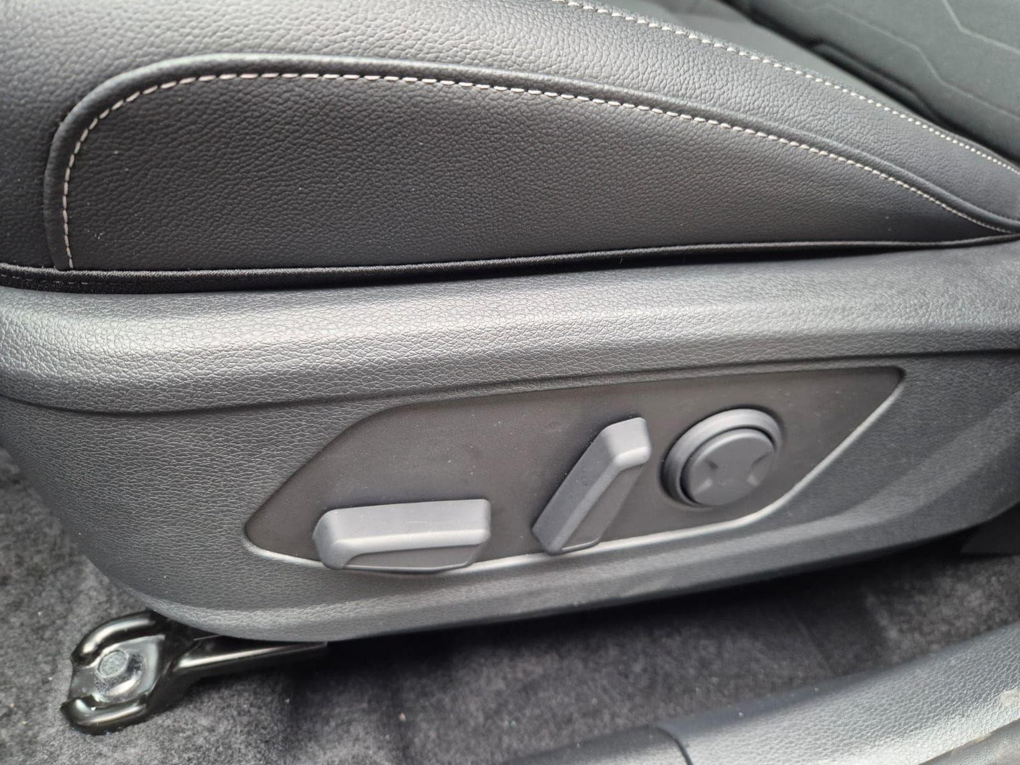Kia Sportage Spirit (2026) - Photo 14